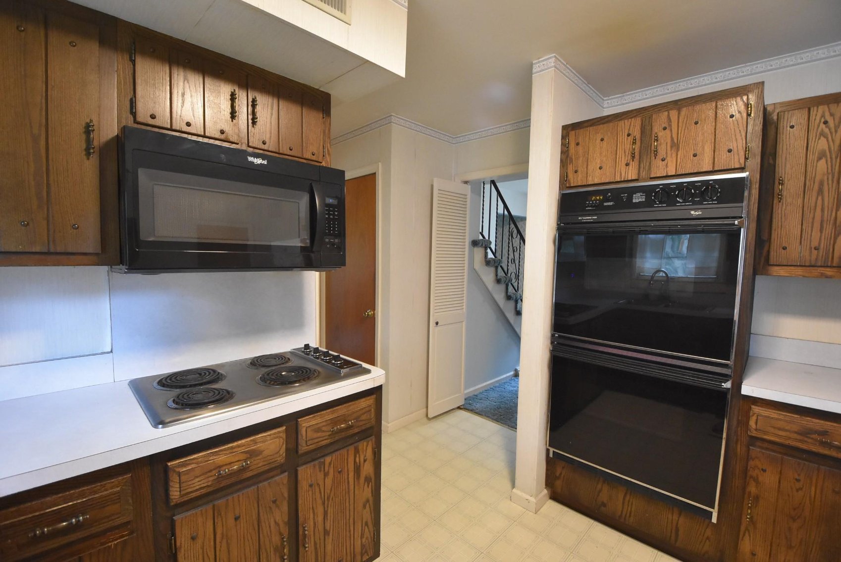 Image for Real Estate | 1132 Mica Circle, Bethlehem, PA. 18071, June 29, 2022 at 4:00 PM