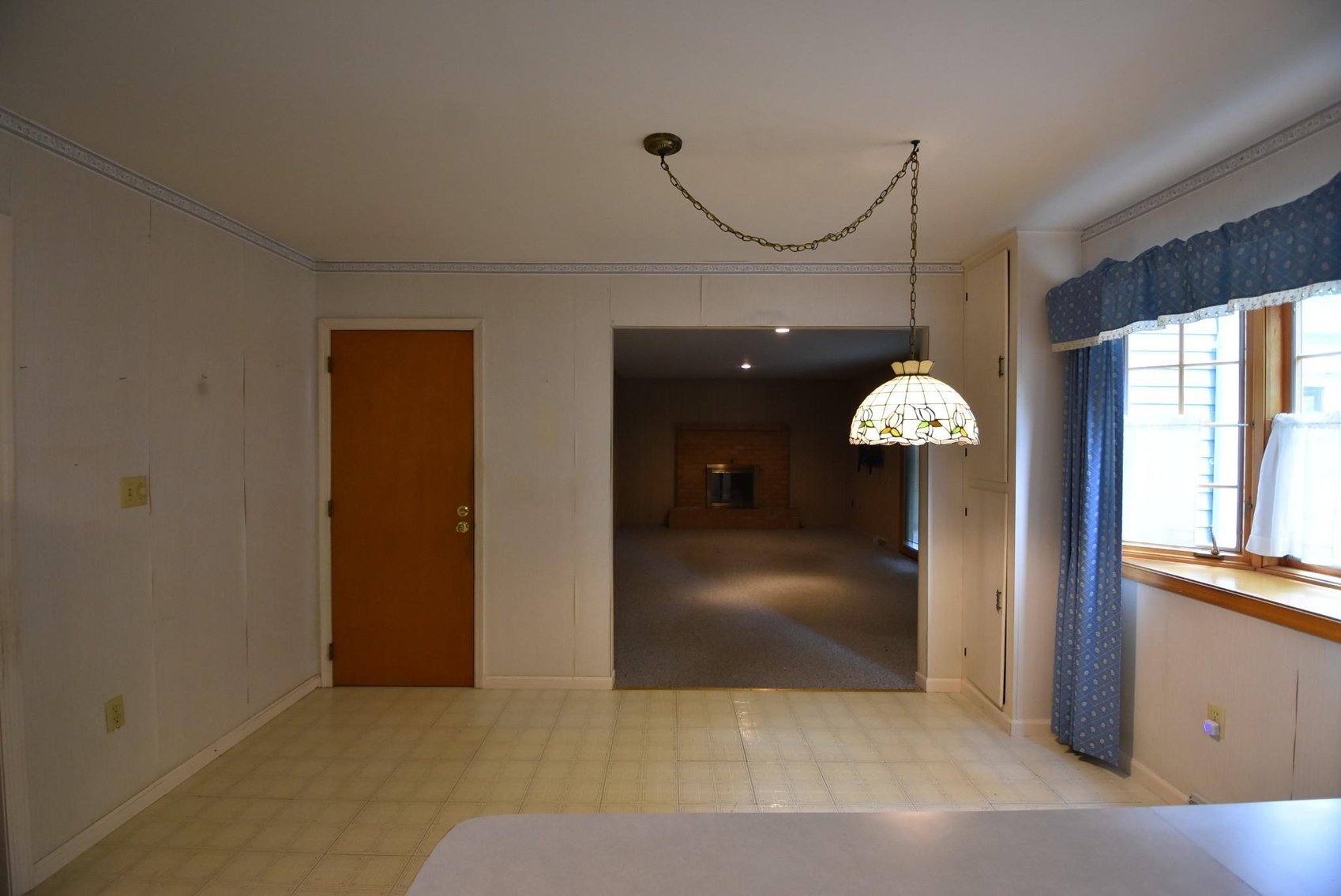 Image for Real Estate | 1132 Mica Circle, Bethlehem, PA. 18071, June 29, 2022 at 4:00 PM