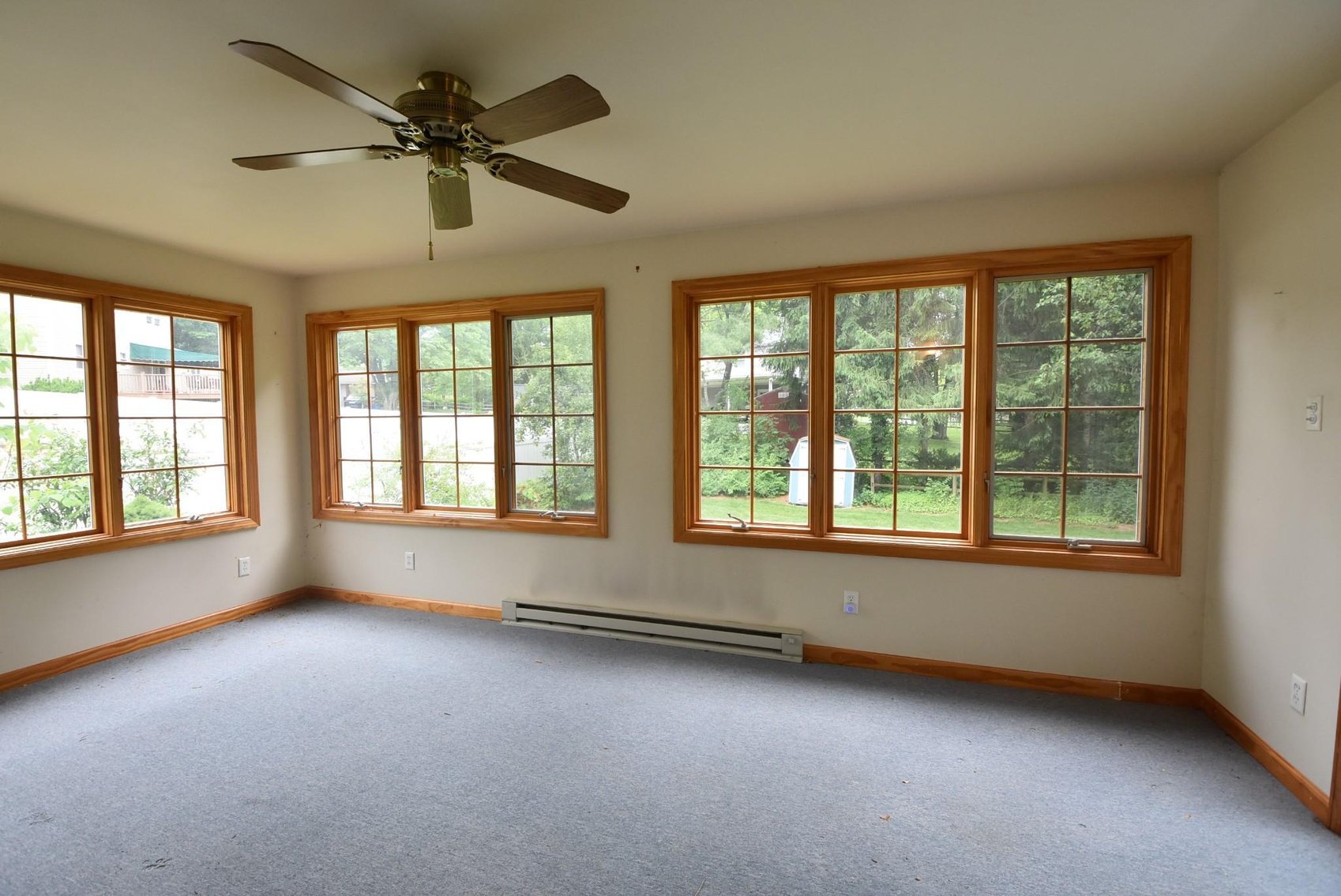 Image for Real Estate | 1132 Mica Circle, Bethlehem, PA. 18071, June 29, 2022 at 4:00 PM