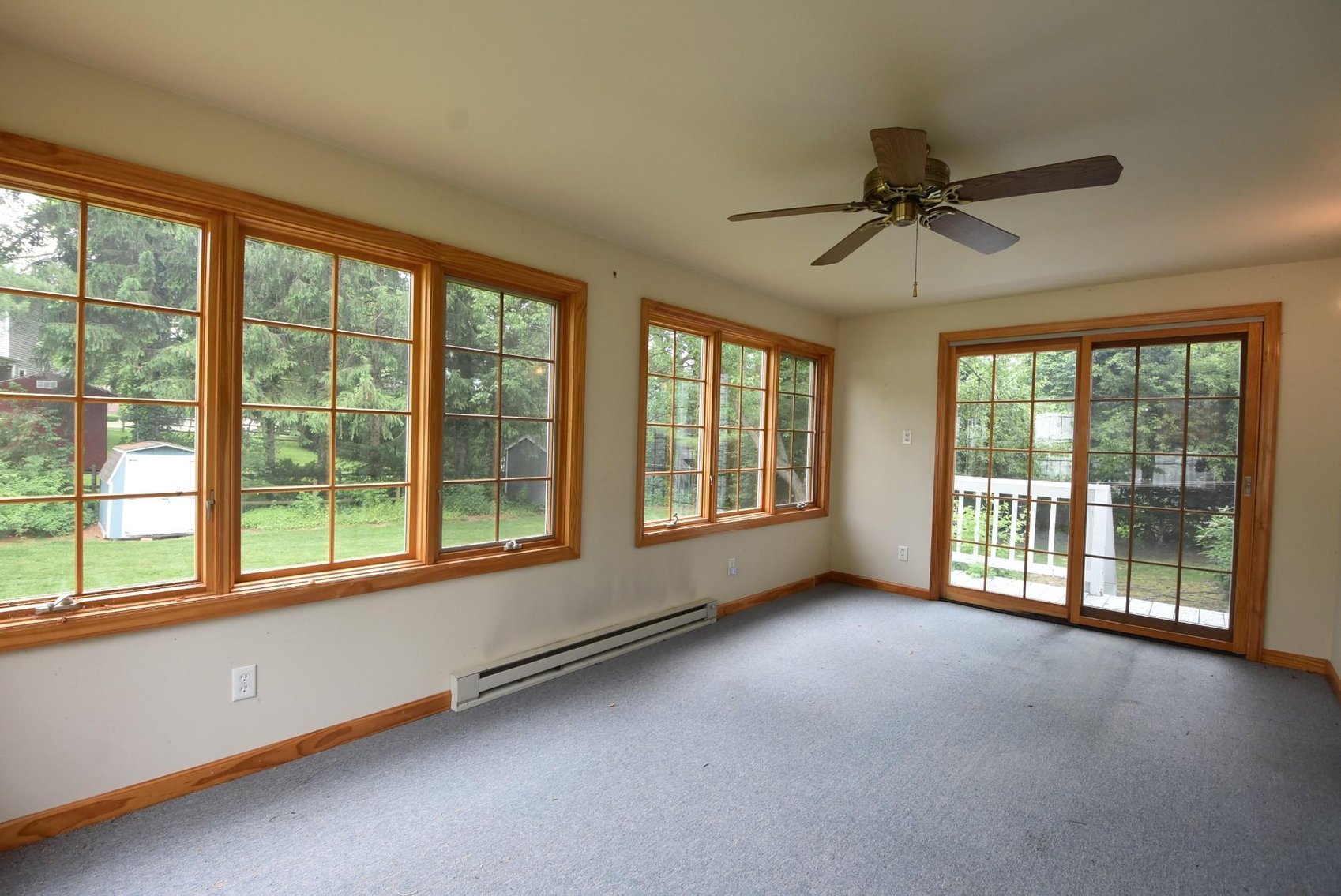 Image for Real Estate | 1132 Mica Circle, Bethlehem, PA. 18071, June 29, 2022 at 4:00 PM