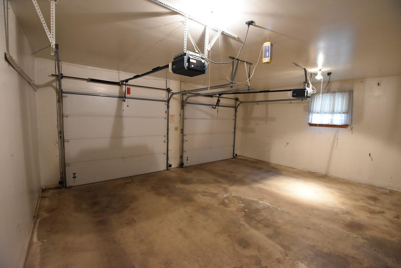 Image for Real Estate | 1132 Mica Circle, Bethlehem, PA. 18071, June 29, 2022 at 4:00 PM