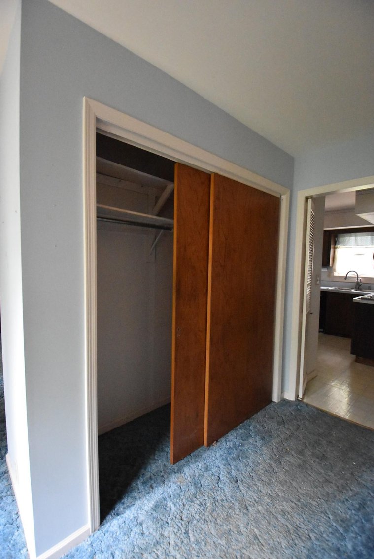 Image for Real Estate | 1132 Mica Circle, Bethlehem, PA. 18071, June 29, 2022 at 4:00 PM