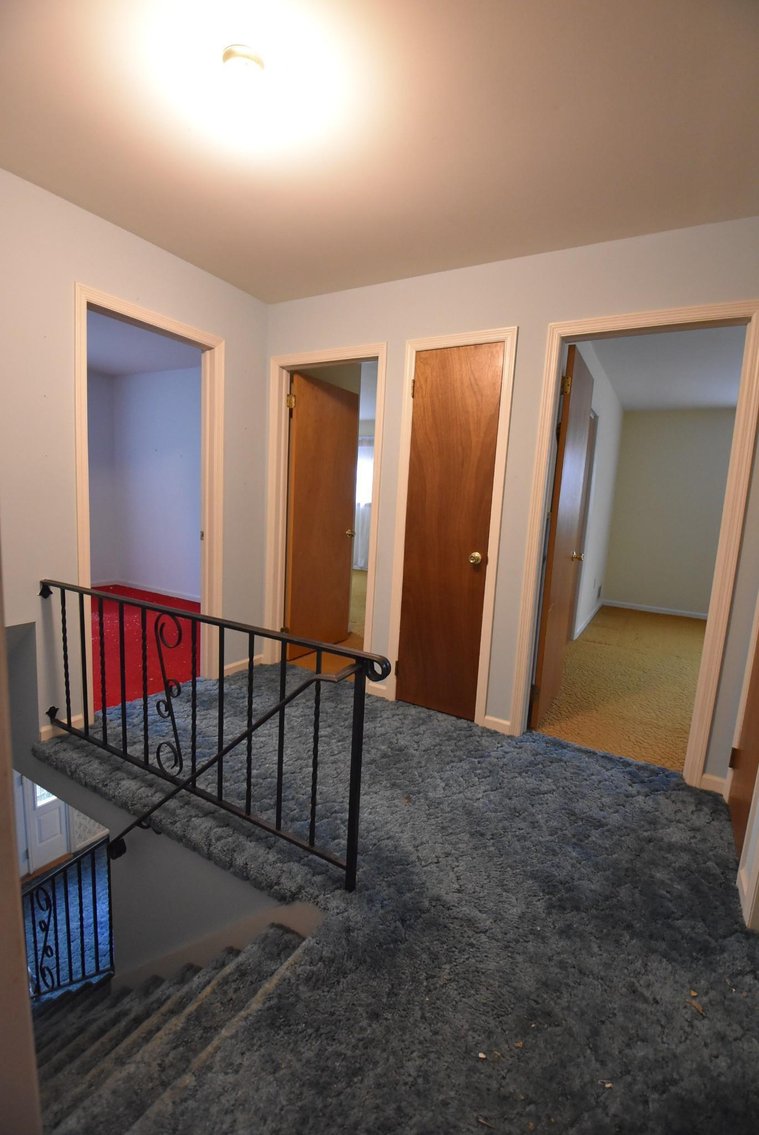 Image for Real Estate | 1132 Mica Circle, Bethlehem, PA. 18071, June 29, 2022 at 4:00 PM