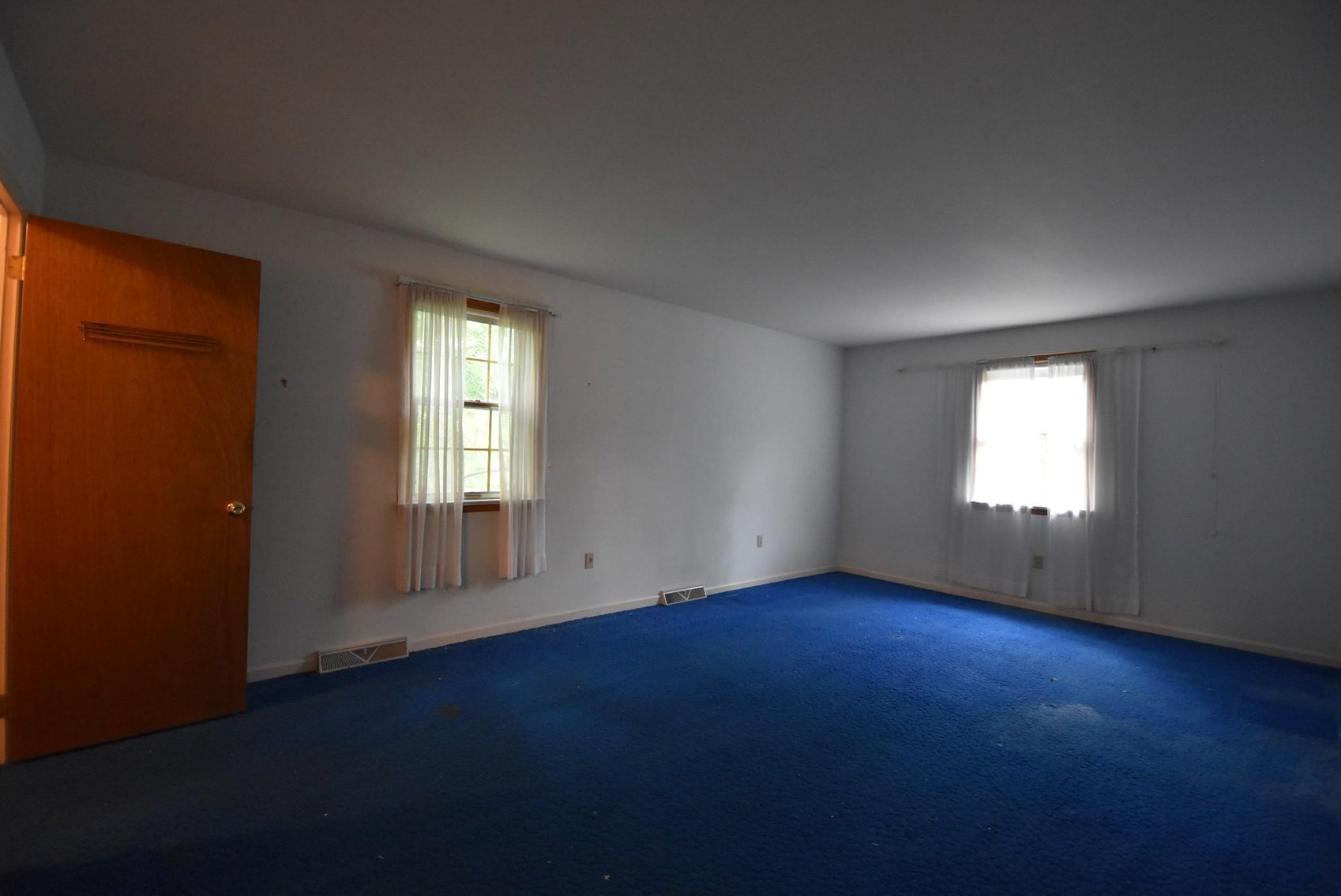 Image for Real Estate | 1132 Mica Circle, Bethlehem, PA. 18071, June 29, 2022 at 4:00 PM