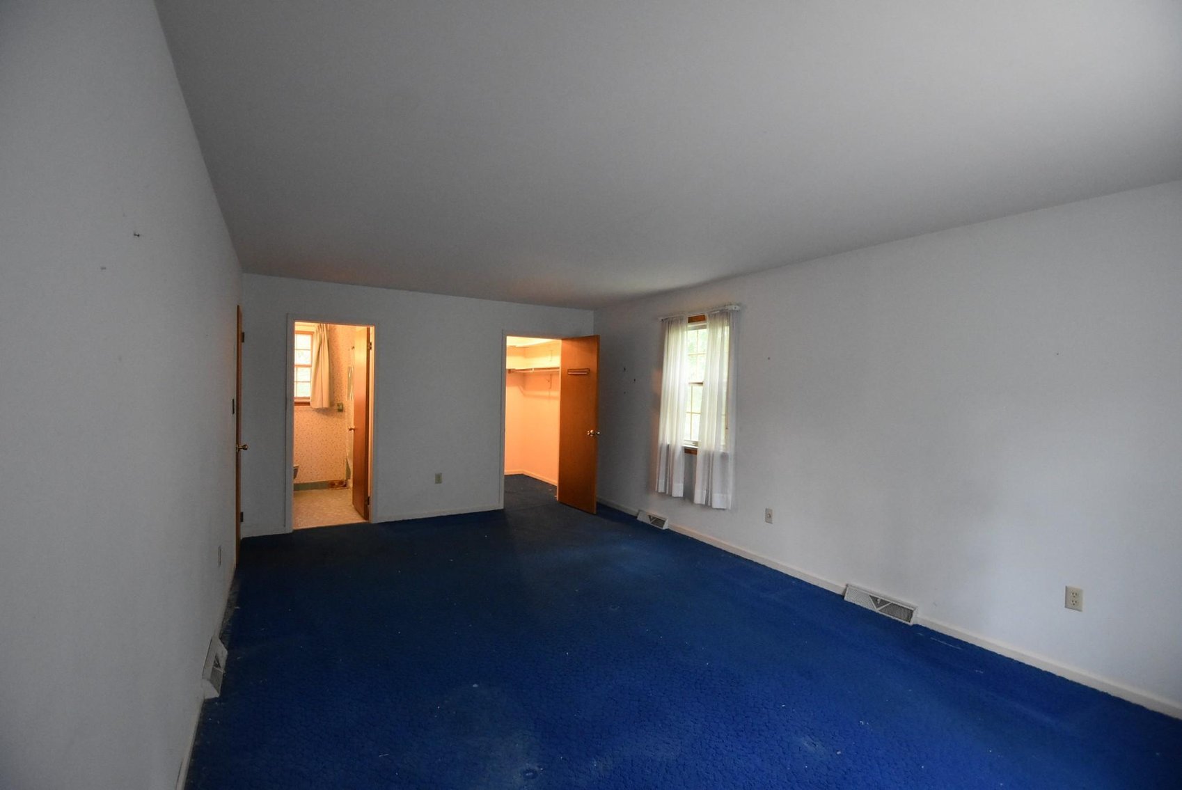 Image for Real Estate | 1132 Mica Circle, Bethlehem, PA. 18071, June 29, 2022 at 4:00 PM