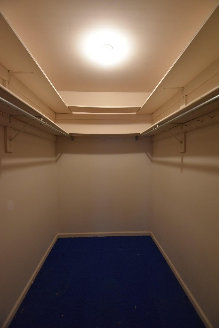 Image for Real Estate | 1132 Mica Circle, Bethlehem, PA. 18071, June 29, 2022 at 4:00 PM