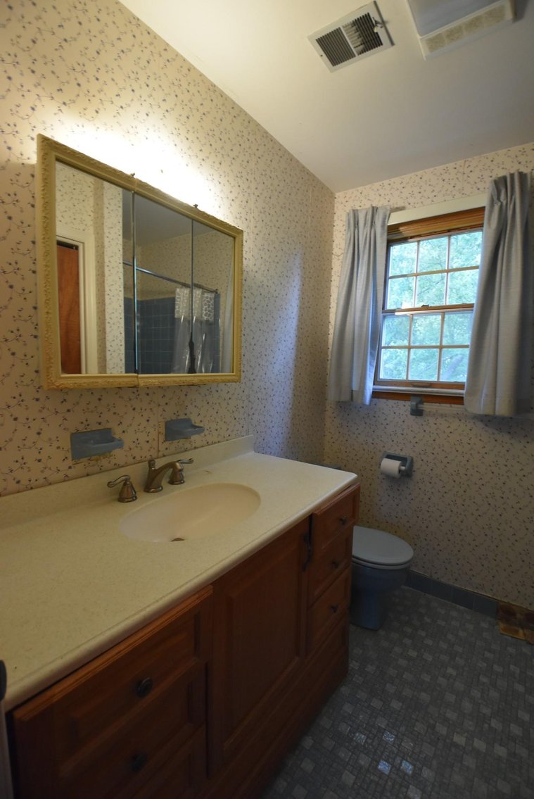 Image for Real Estate | 1132 Mica Circle, Bethlehem, PA. 18071, June 29, 2022 at 4:00 PM