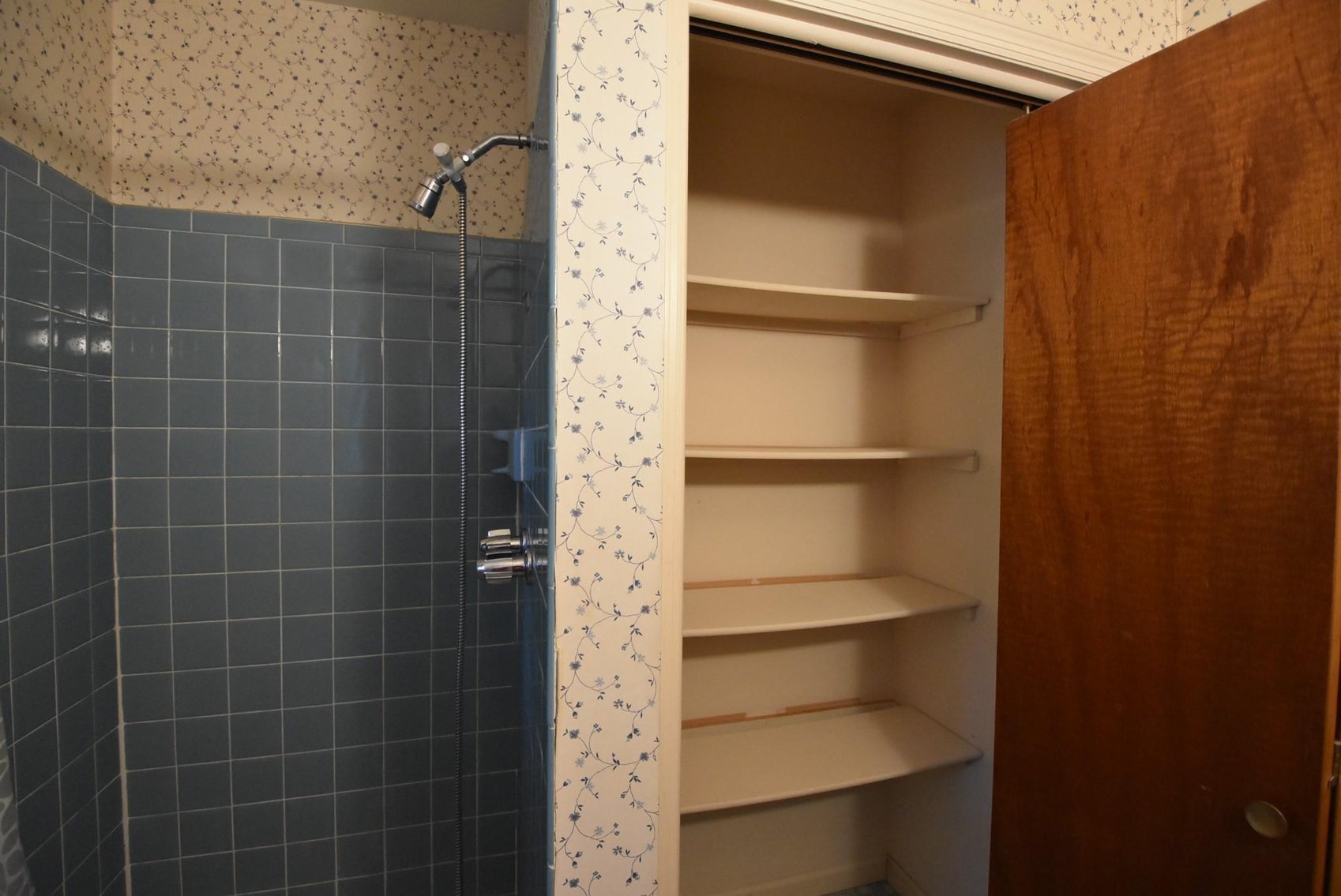 Image for Real Estate | 1132 Mica Circle, Bethlehem, PA. 18071, June 29, 2022 at 4:00 PM