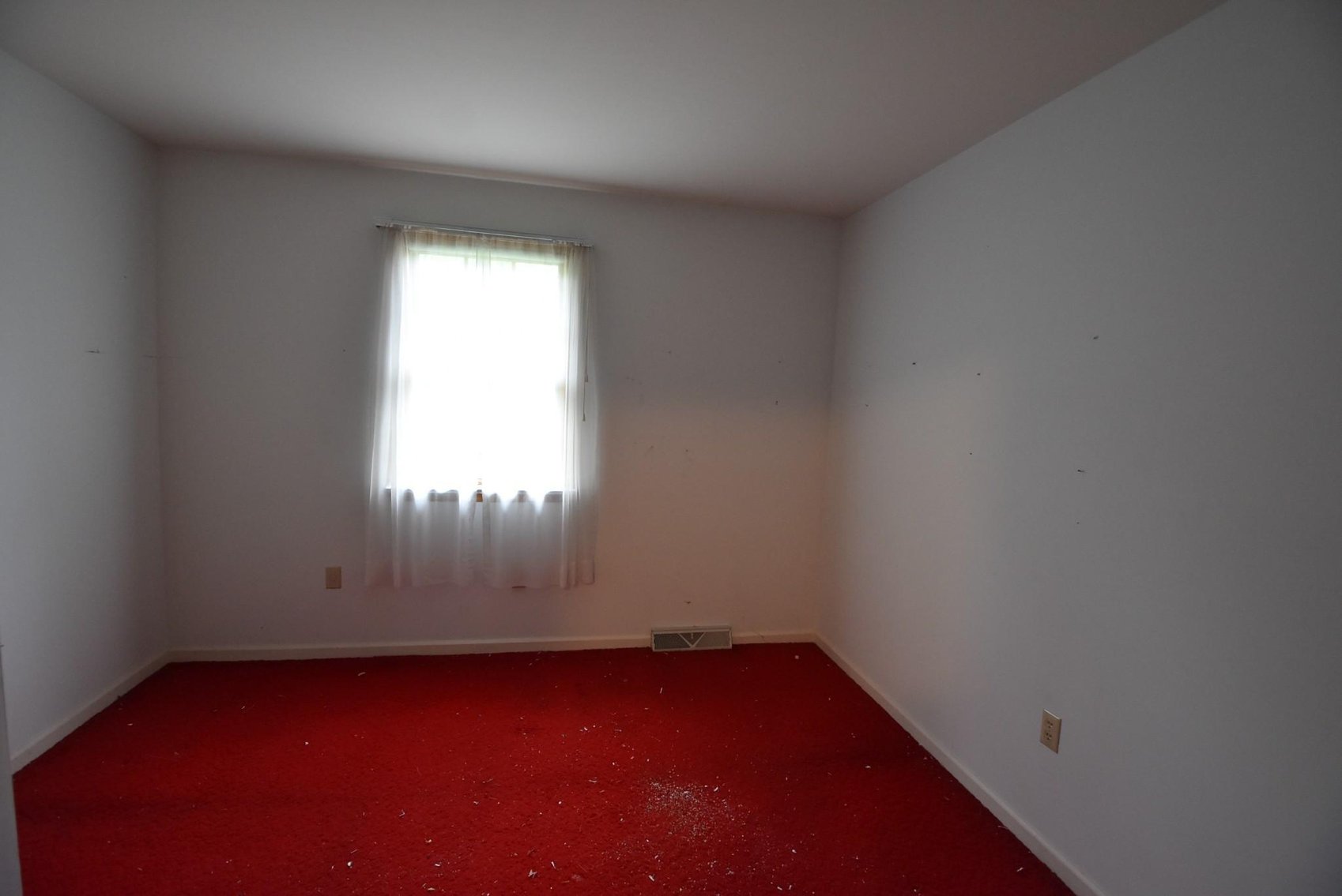 Image for Real Estate | 1132 Mica Circle, Bethlehem, PA. 18071, June 29, 2022 at 4:00 PM