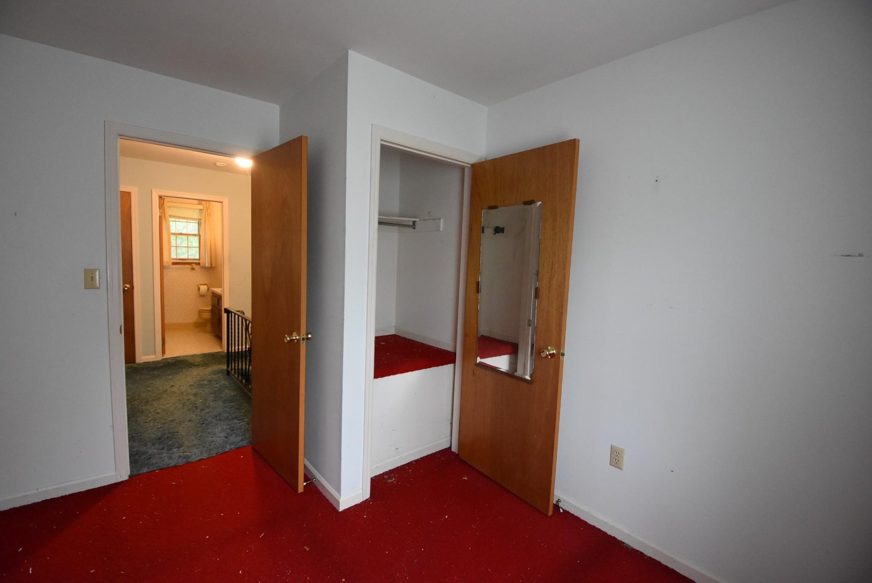 Image for Real Estate | 1132 Mica Circle, Bethlehem, PA. 18071, June 29, 2022 at 4:00 PM