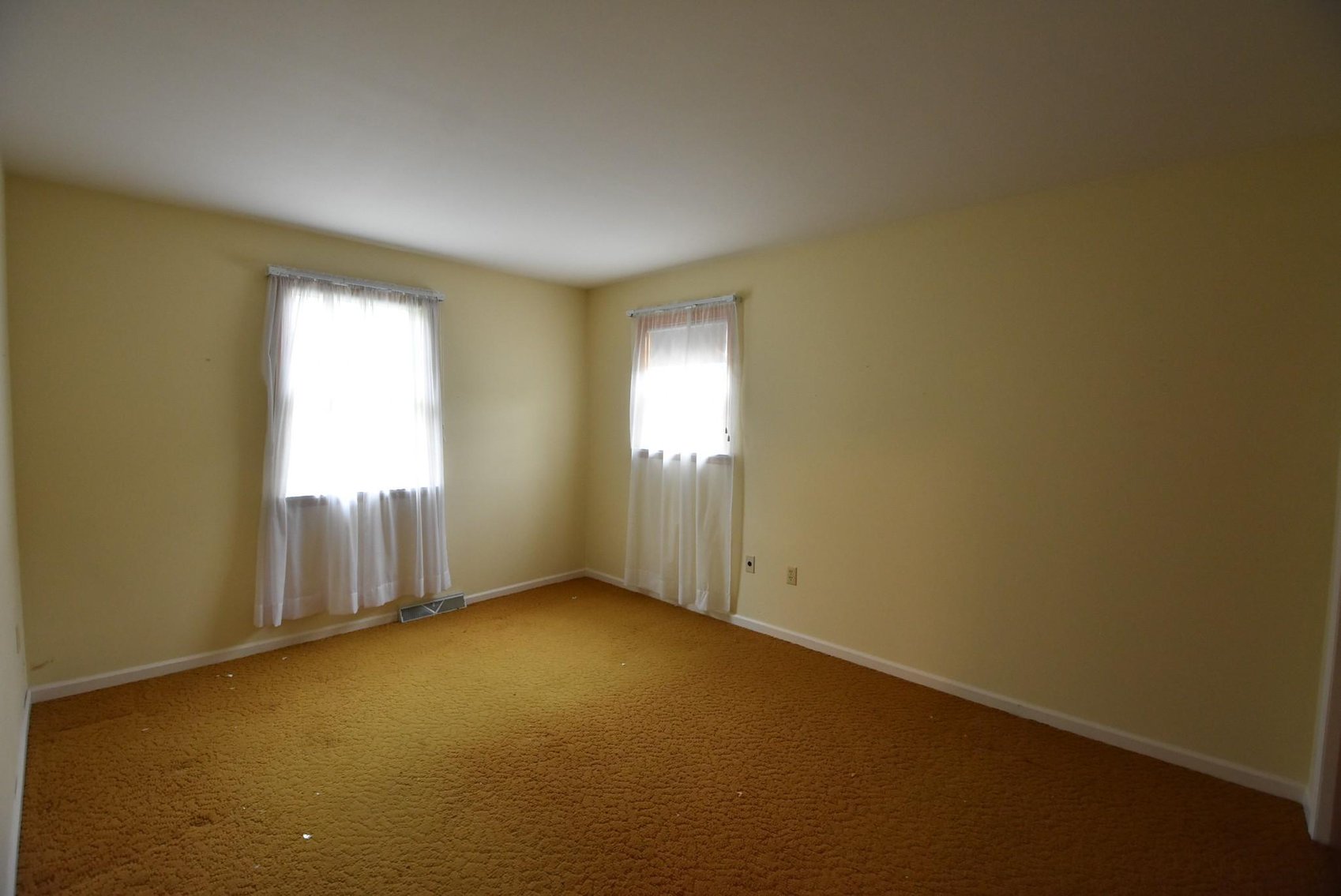 Image for Real Estate | 1132 Mica Circle, Bethlehem, PA. 18071, June 29, 2022 at 4:00 PM