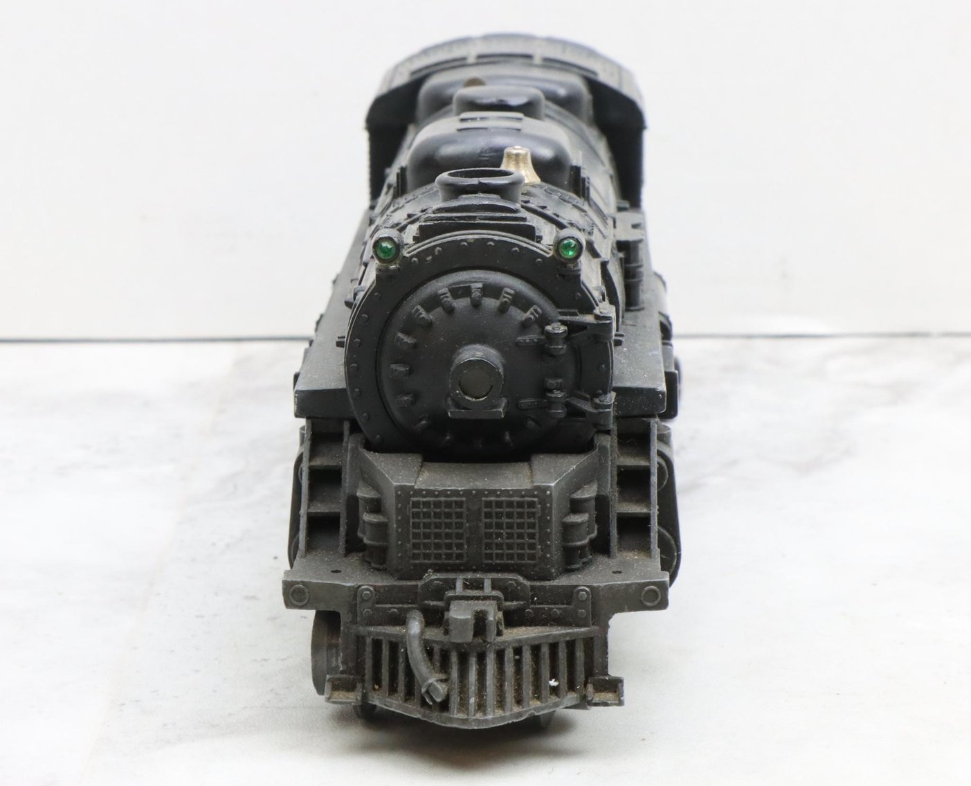 Image for Lionel Trains 2026 Locomotive and PRR Tender