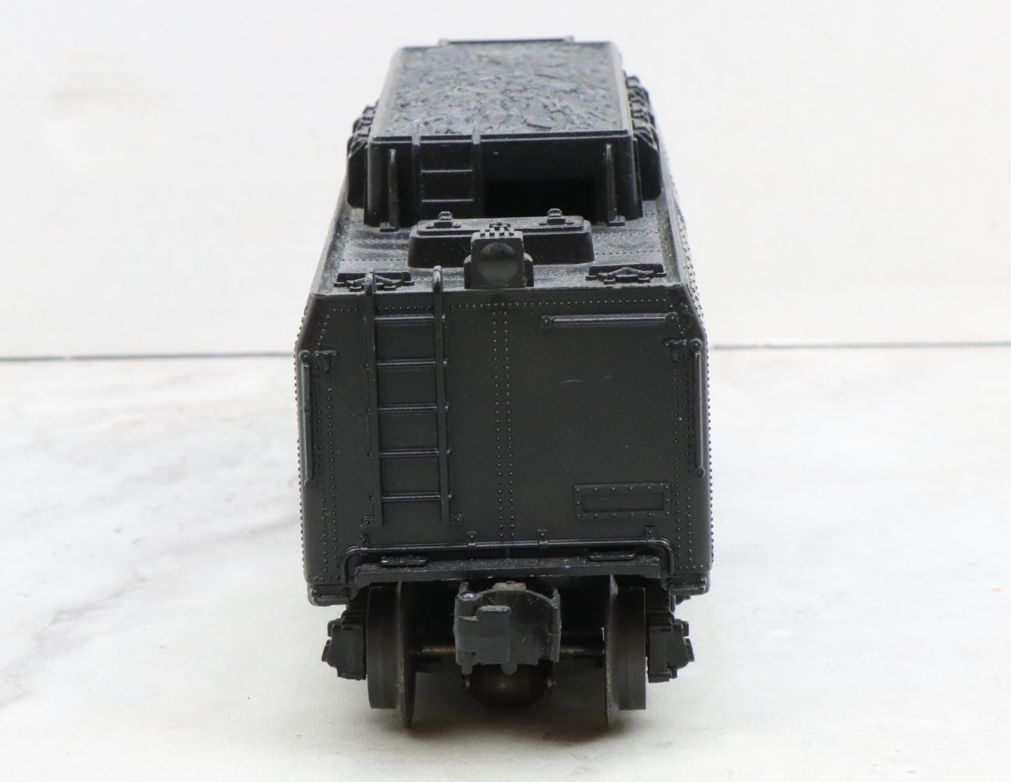 Image for Lionel Trains 2026 Locomotive and PRR Tender