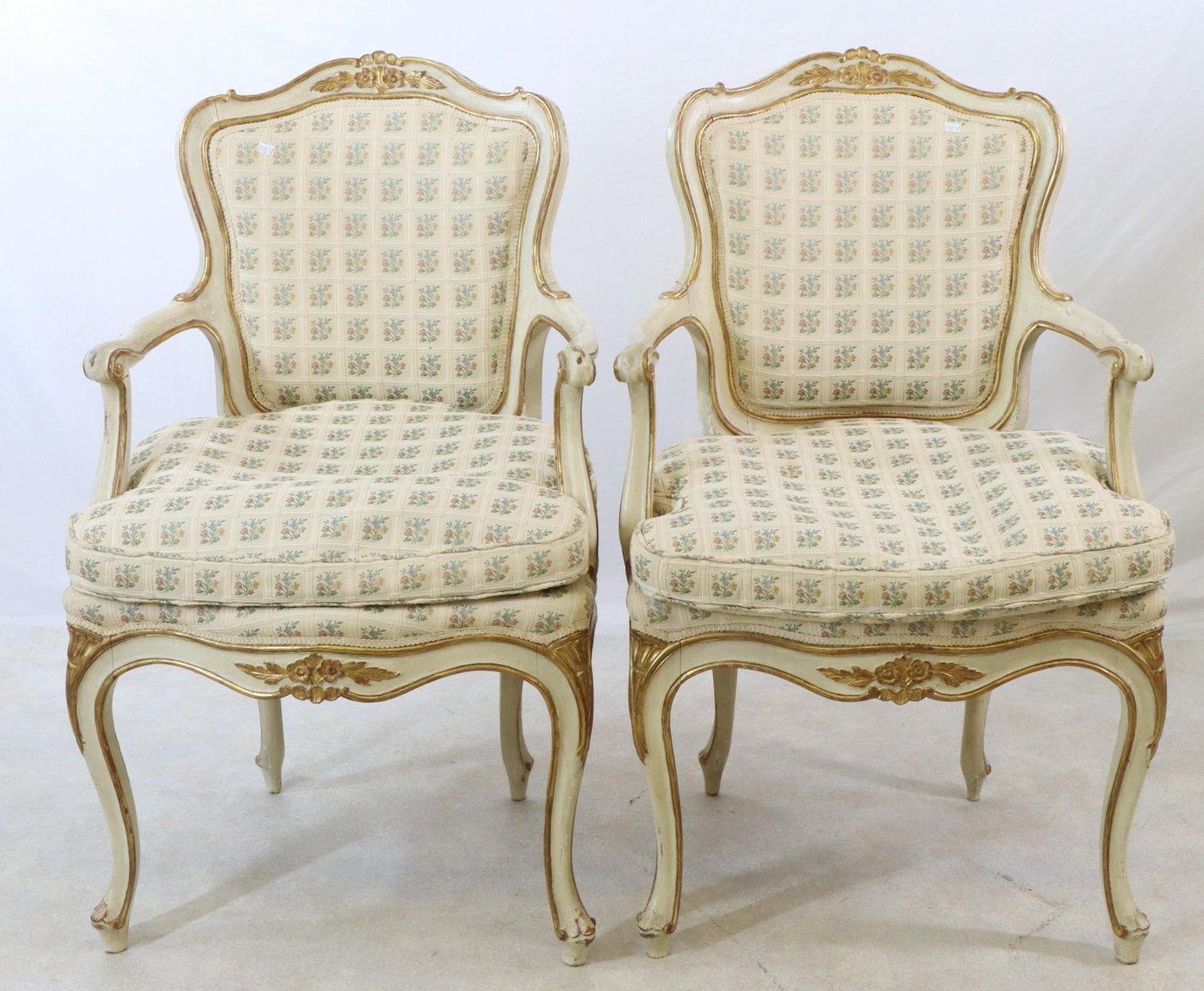 Image for Furniture | June 16, 2022 at 7:00 PM