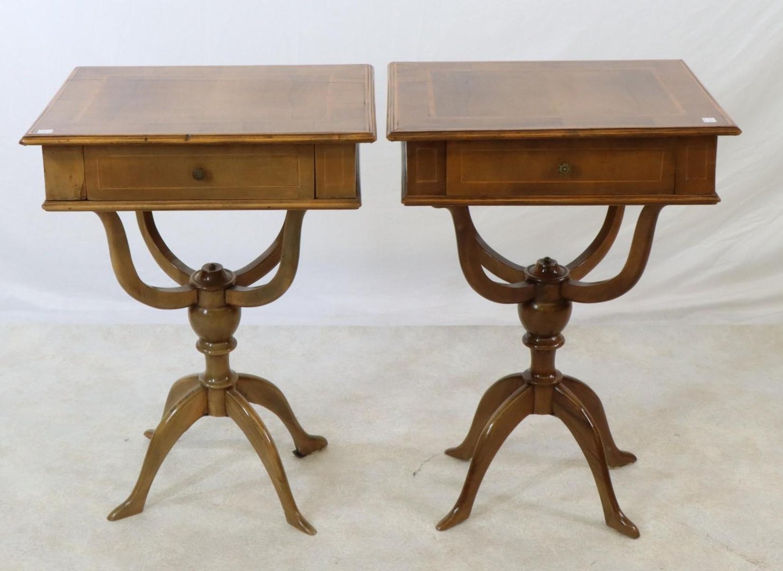 Image for Furniture | June 16, 2022 at 7:00 PM