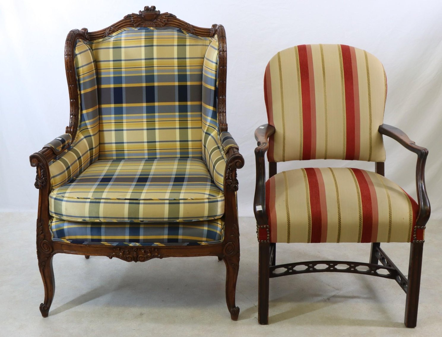 Image for Furniture | June 16, 2022 at 7:00 PM