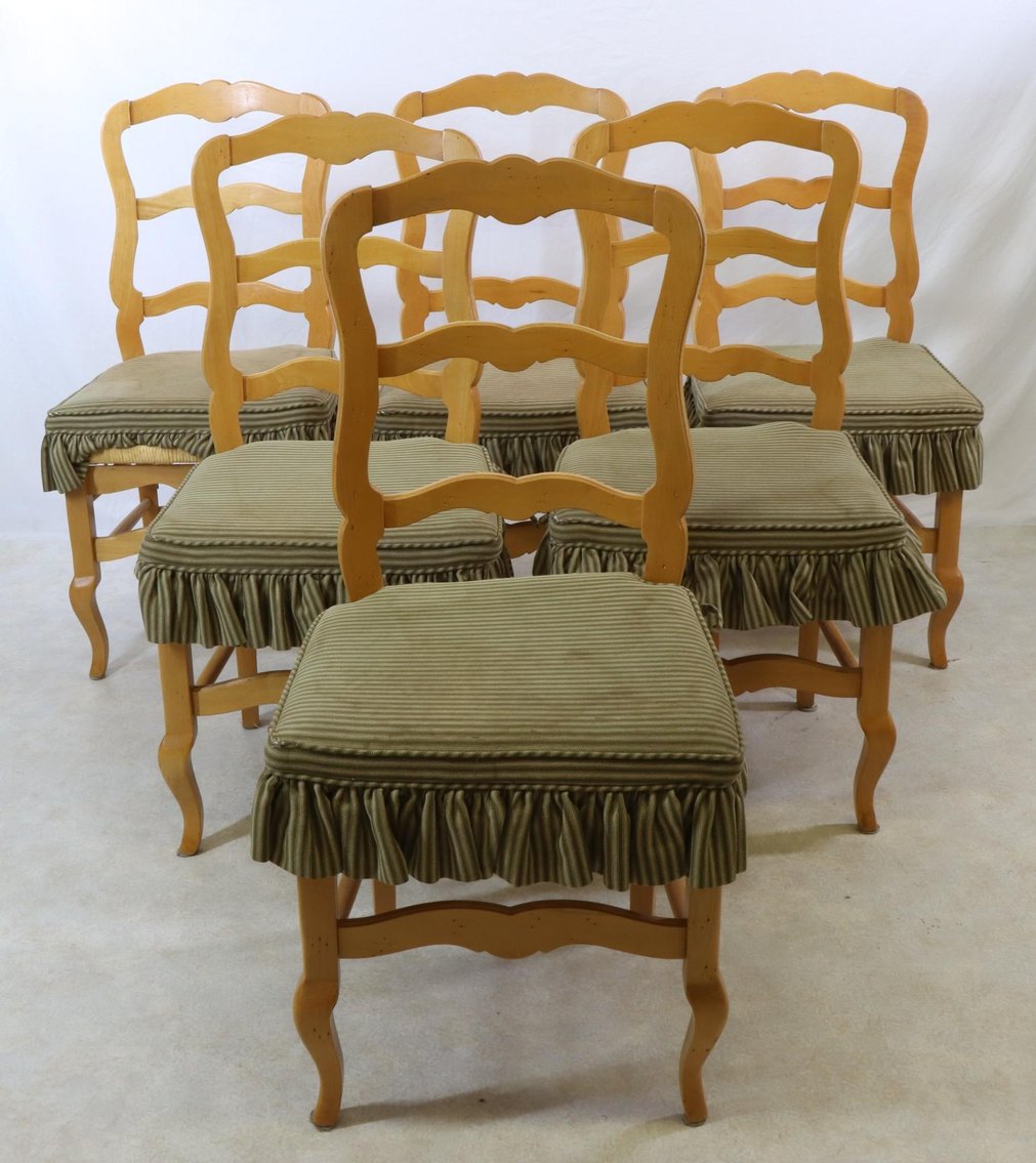 Image for Furniture | June 16, 2022 at 7:00 PM