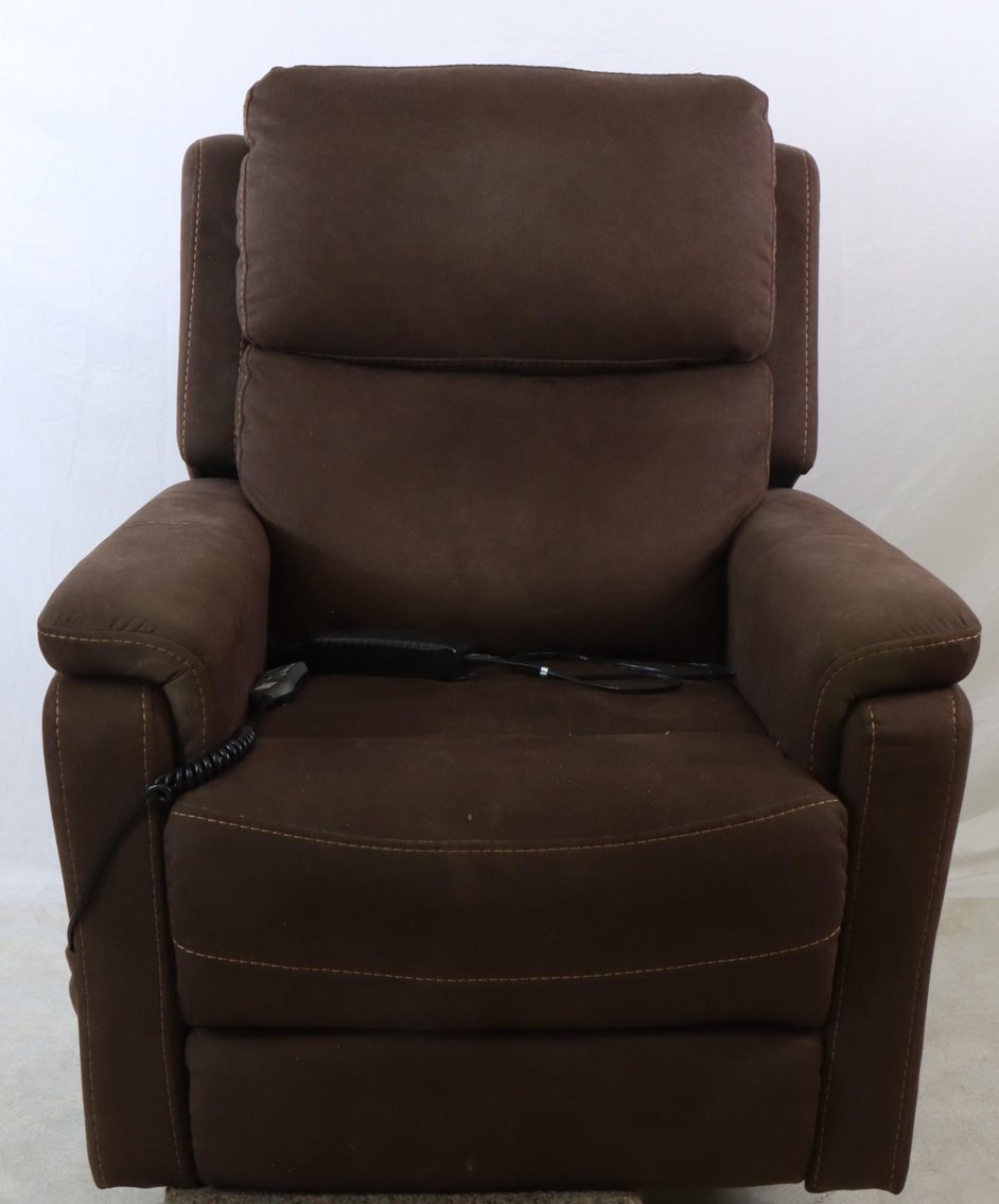 Image for Furniture | June 16, 2022 at 7:00 PM