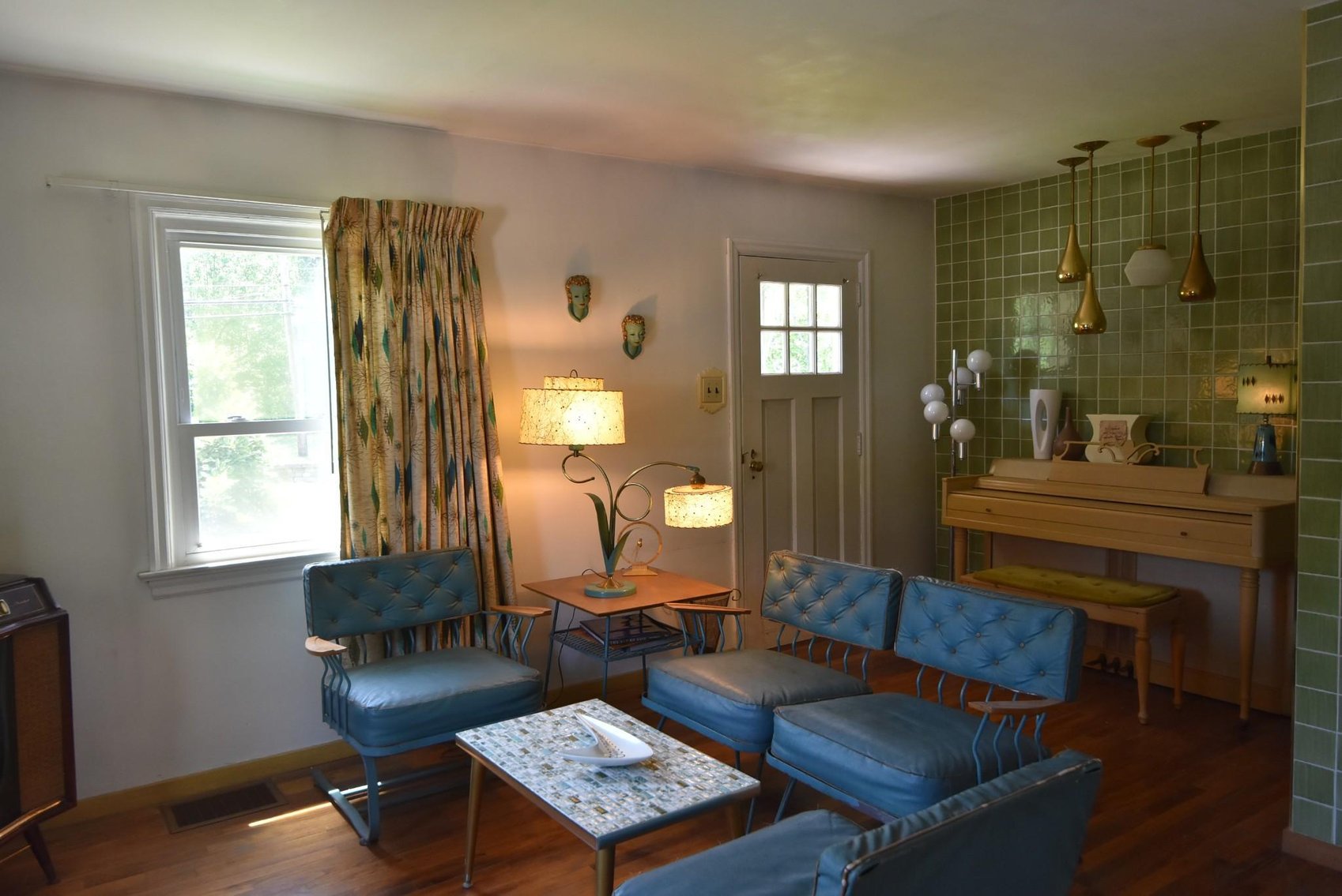 Image for Real Estate | 1142 Taylorsville Rd., Washington Crossing, Pa., June 30, 2022 at 6:00 PM