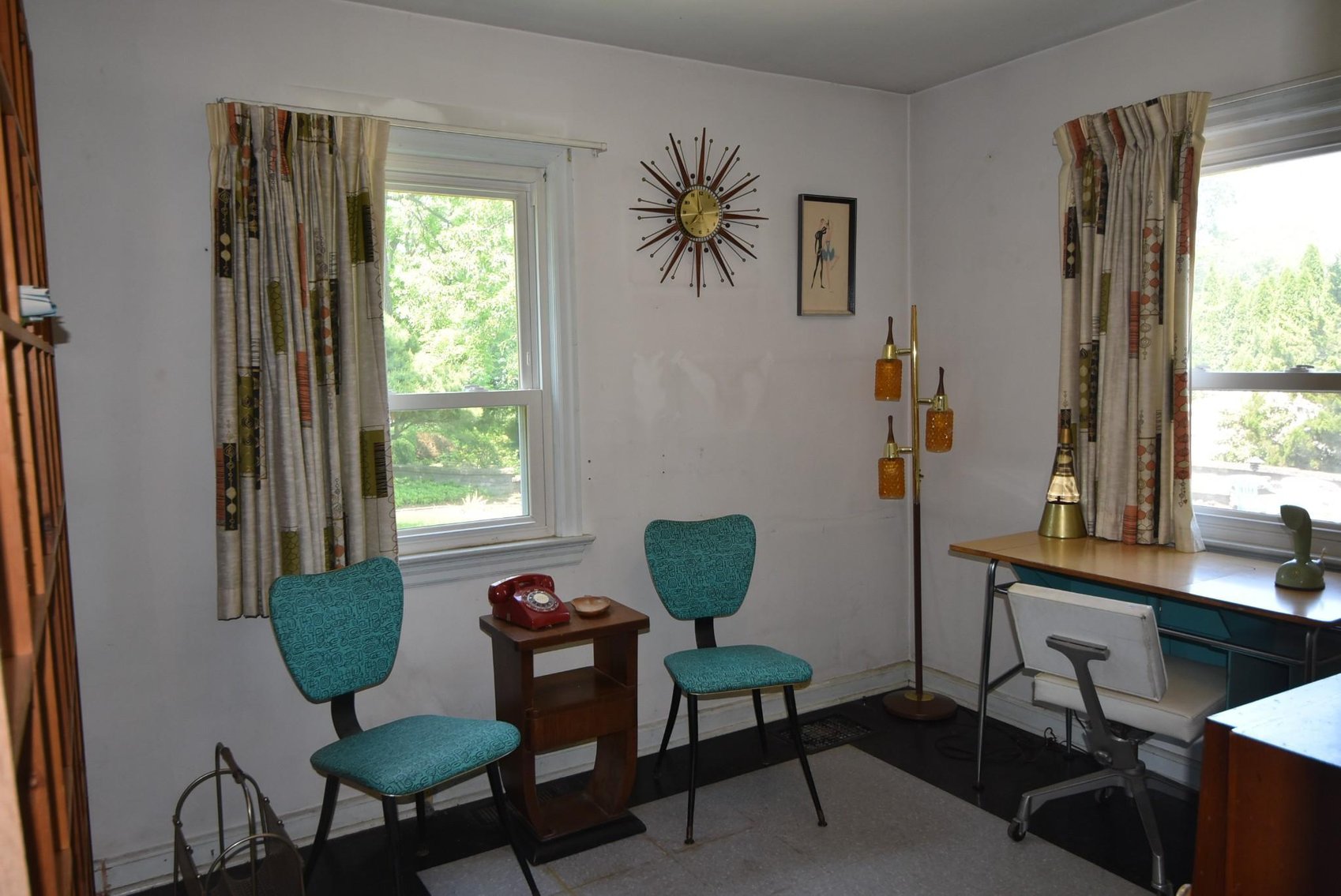 Image for Real Estate | 1142 Taylorsville Rd., Washington Crossing, Pa., June 30, 2022 at 6:00 PM