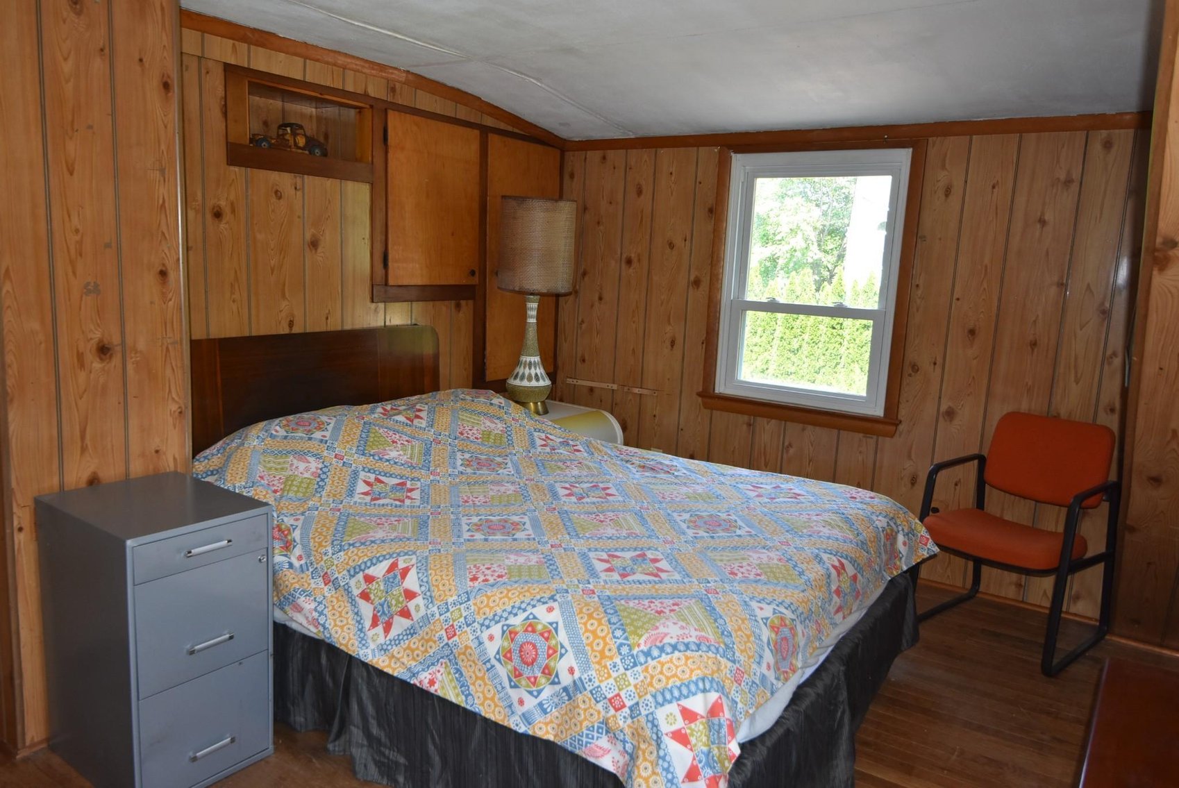 Image for Real Estate | 1142 Taylorsville Rd., Washington Crossing, Pa., June 30, 2022 at 6:00 PM