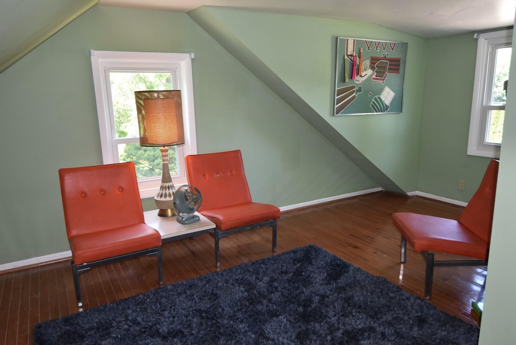 Image for Real Estate | 1142 Taylorsville Rd., Washington Crossing, Pa., June 30, 2022 at 6:00 PM