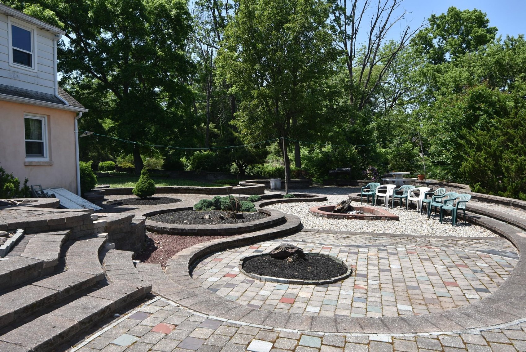 Image for Real Estate | 1142 Taylorsville Rd., Washington Crossing, Pa., June 30, 2022 at 6:00 PM