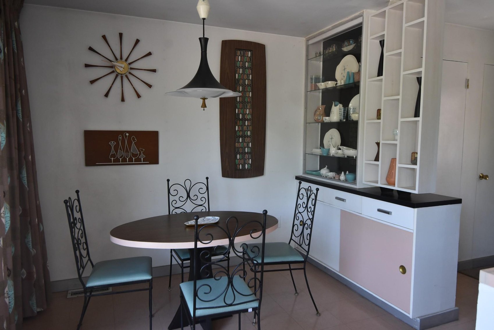 Image for Real Estate | 1142 Taylorsville Rd., Washington Crossing, Pa., June 30, 2022 at 6:00 PM