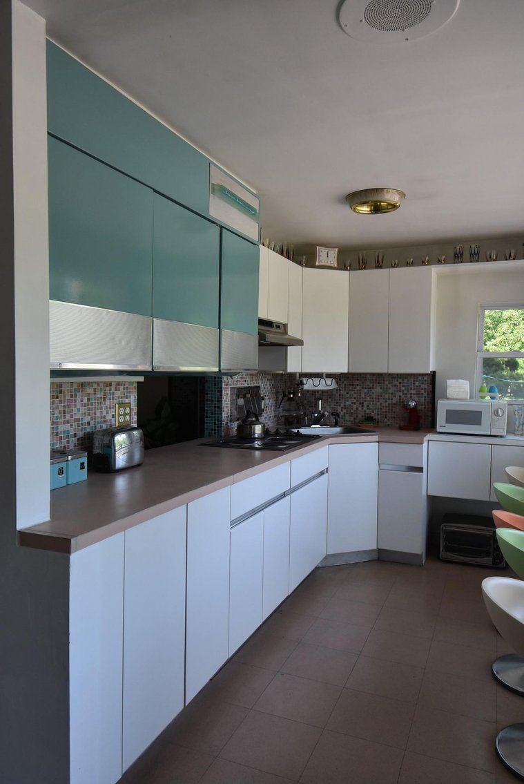 Image for Real Estate | 1142 Taylorsville Rd., Washington Crossing, Pa., June 30, 2022 at 6:00 PM