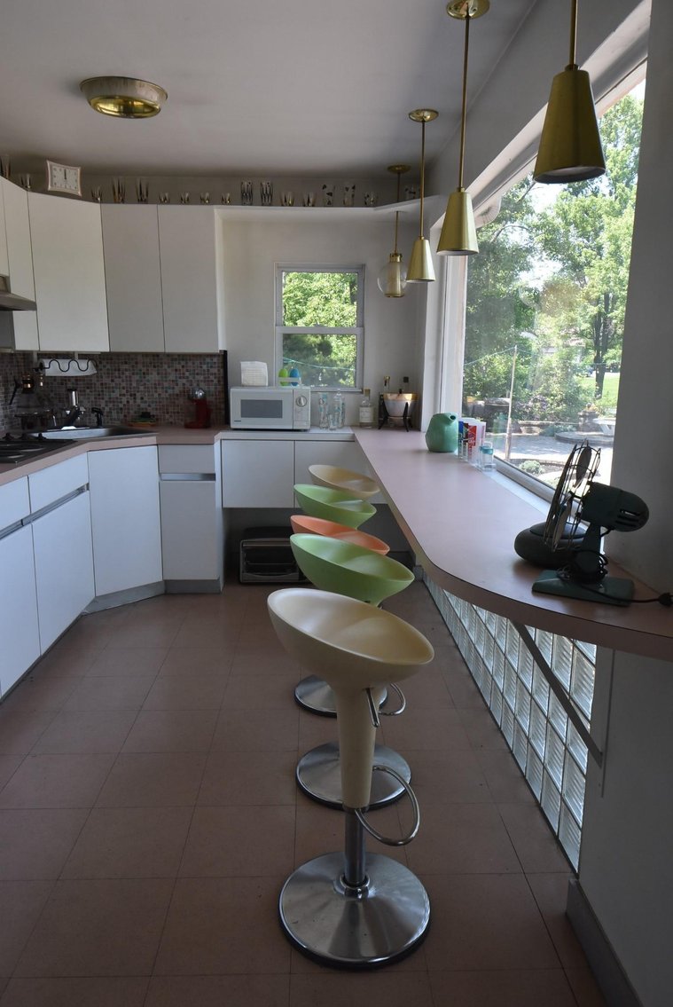 Image for Real Estate | 1142 Taylorsville Rd., Washington Crossing, Pa., June 30, 2022 at 6:00 PM