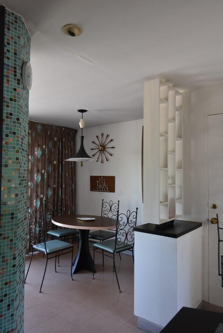 Image for Real Estate | 1142 Taylorsville Rd., Washington Crossing, Pa., June 30, 2022 at 6:00 PM