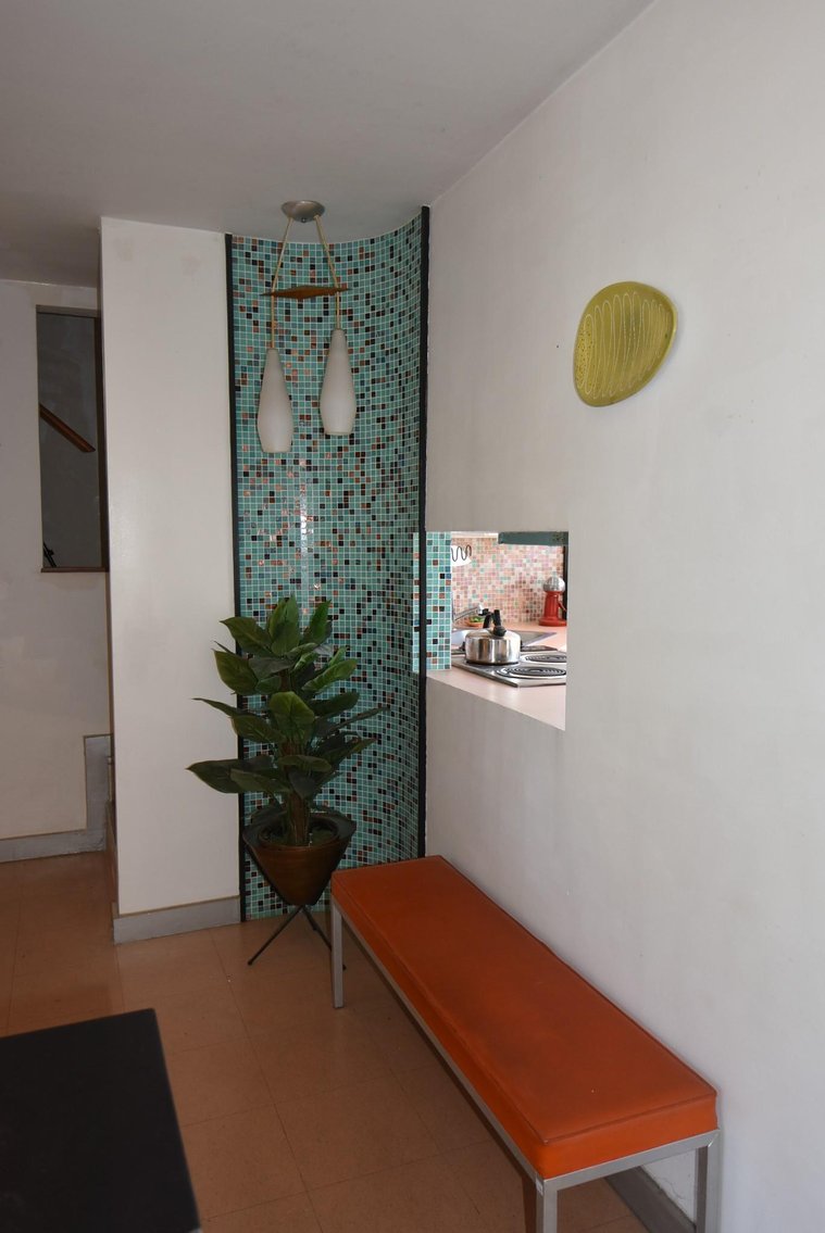 Image for Real Estate | 1142 Taylorsville Rd., Washington Crossing, Pa., June 30, 2022 at 6:00 PM