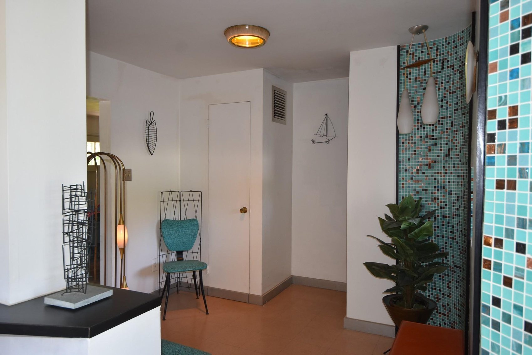 Image for Real Estate | 1142 Taylorsville Rd., Washington Crossing, Pa., June 30, 2022 at 6:00 PM