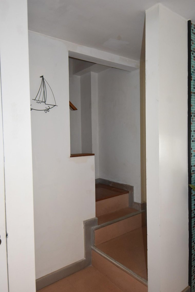 Image for Real Estate | 1142 Taylorsville Rd., Washington Crossing, Pa., June 30, 2022 at 6:00 PM