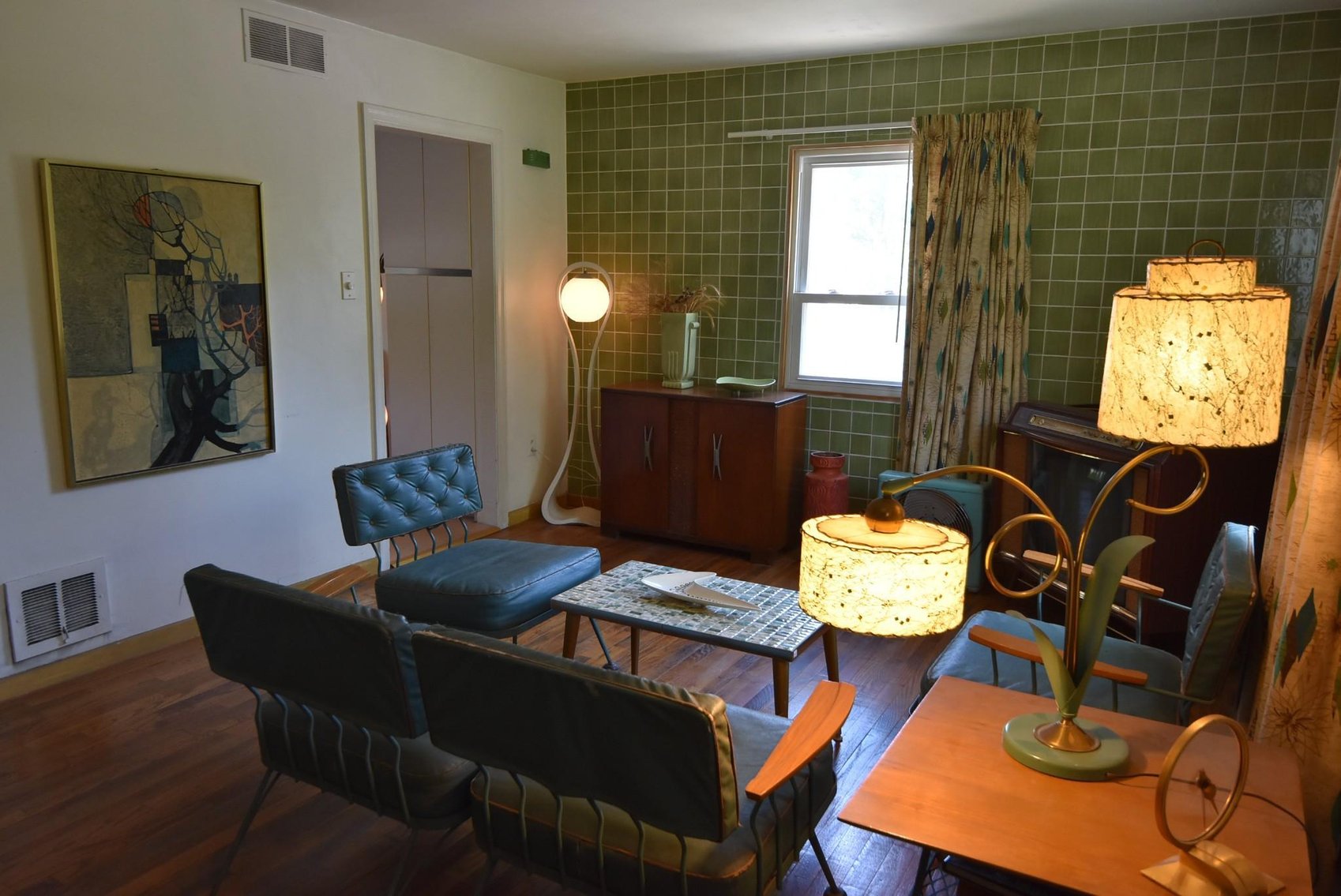 Image for Real Estate | 1142 Taylorsville Rd., Washington Crossing, Pa., June 30, 2022 at 6:00 PM