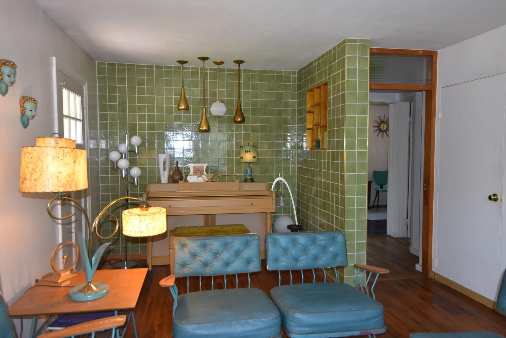 Image for Real Estate | 1142 Taylorsville Rd., Washington Crossing, Pa., June 30, 2022 at 6:00 PM