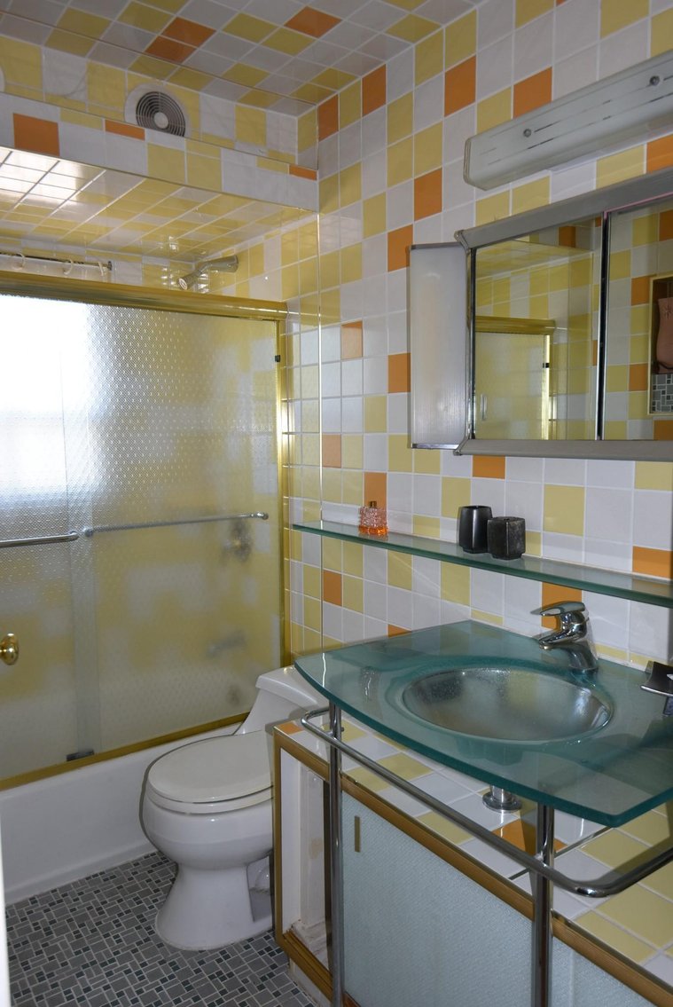 Image for Real Estate | 1142 Taylorsville Rd., Washington Crossing, Pa., June 30, 2022 at 6:00 PM