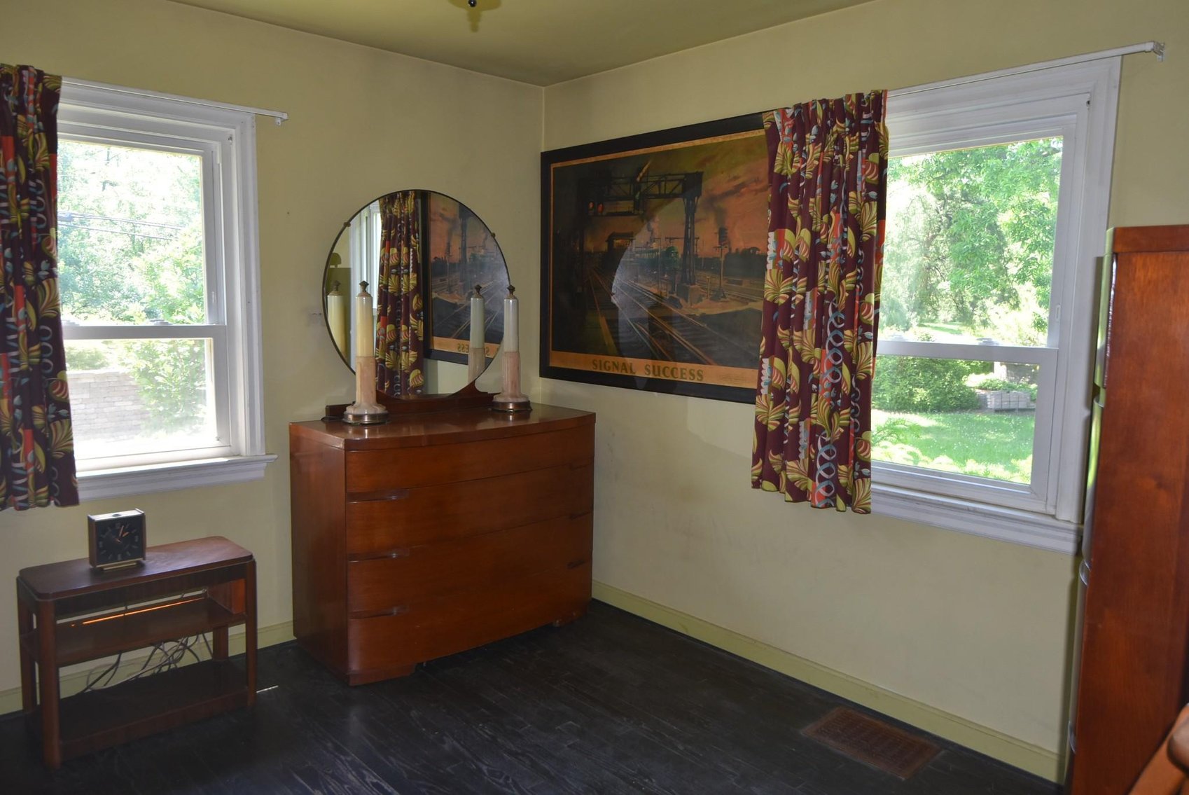 Image for Real Estate | 1142 Taylorsville Rd., Washington Crossing, Pa., June 30, 2022 at 6:00 PM