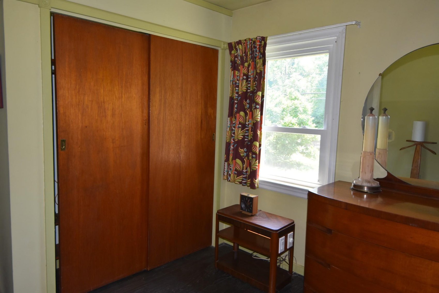 Image for Real Estate | 1142 Taylorsville Rd., Washington Crossing, Pa., June 30, 2022 at 6:00 PM