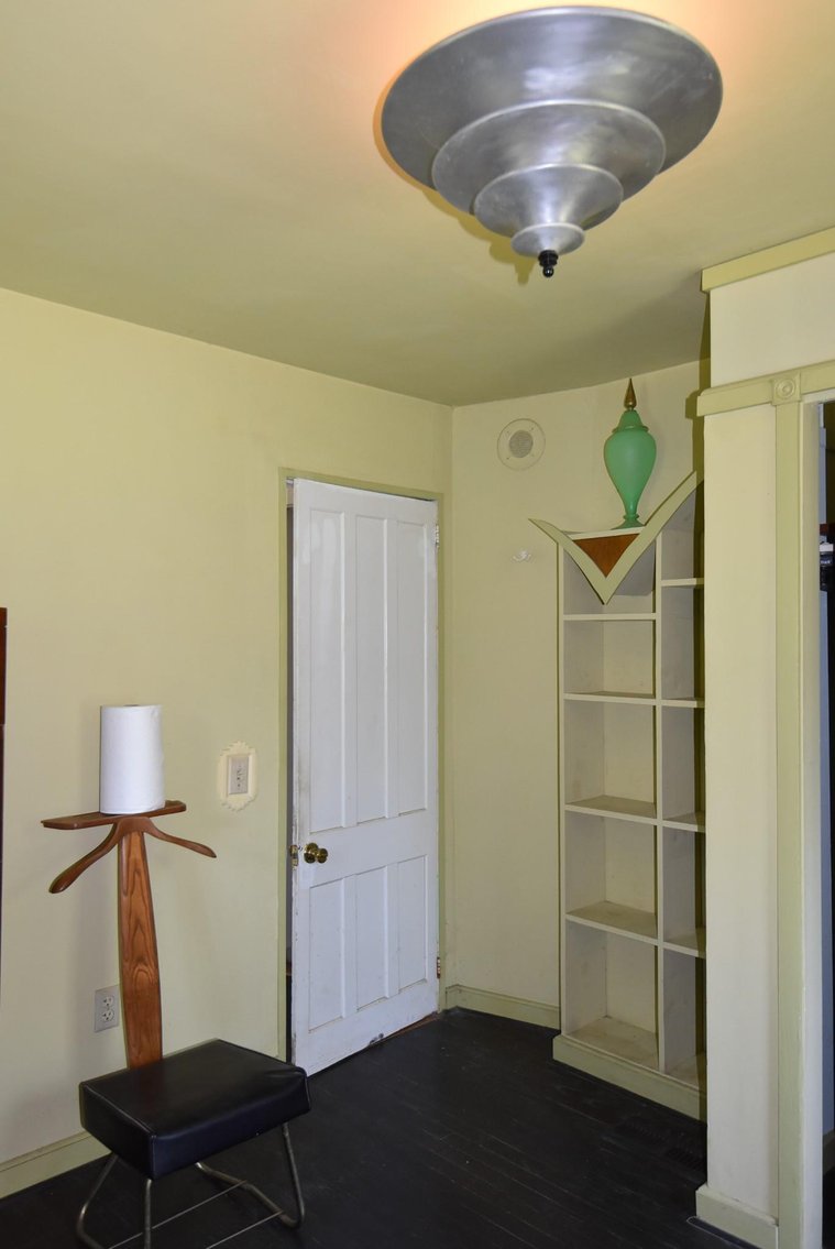 Image for Real Estate | 1142 Taylorsville Rd., Washington Crossing, Pa., June 30, 2022 at 6:00 PM