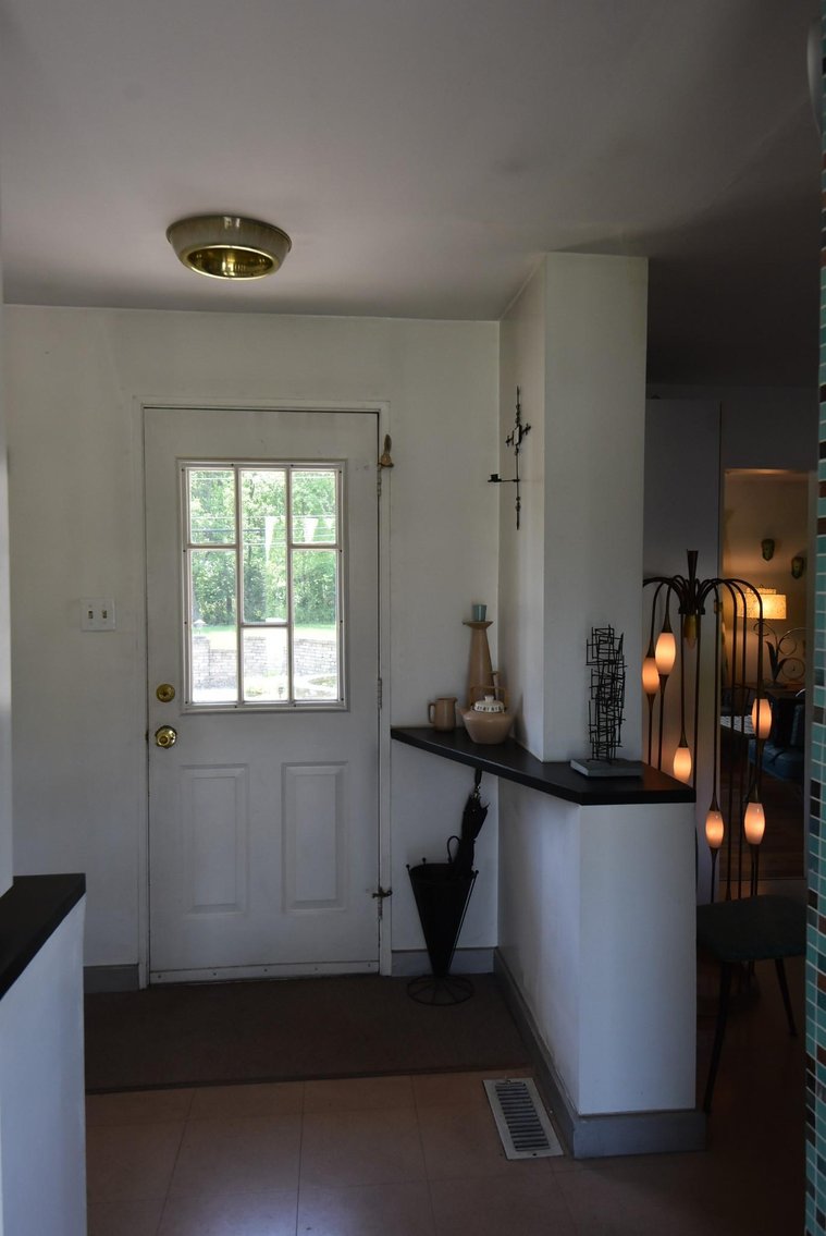 Image for Real Estate | 1142 Taylorsville Rd., Washington Crossing, Pa., June 30, 2022 at 6:00 PM