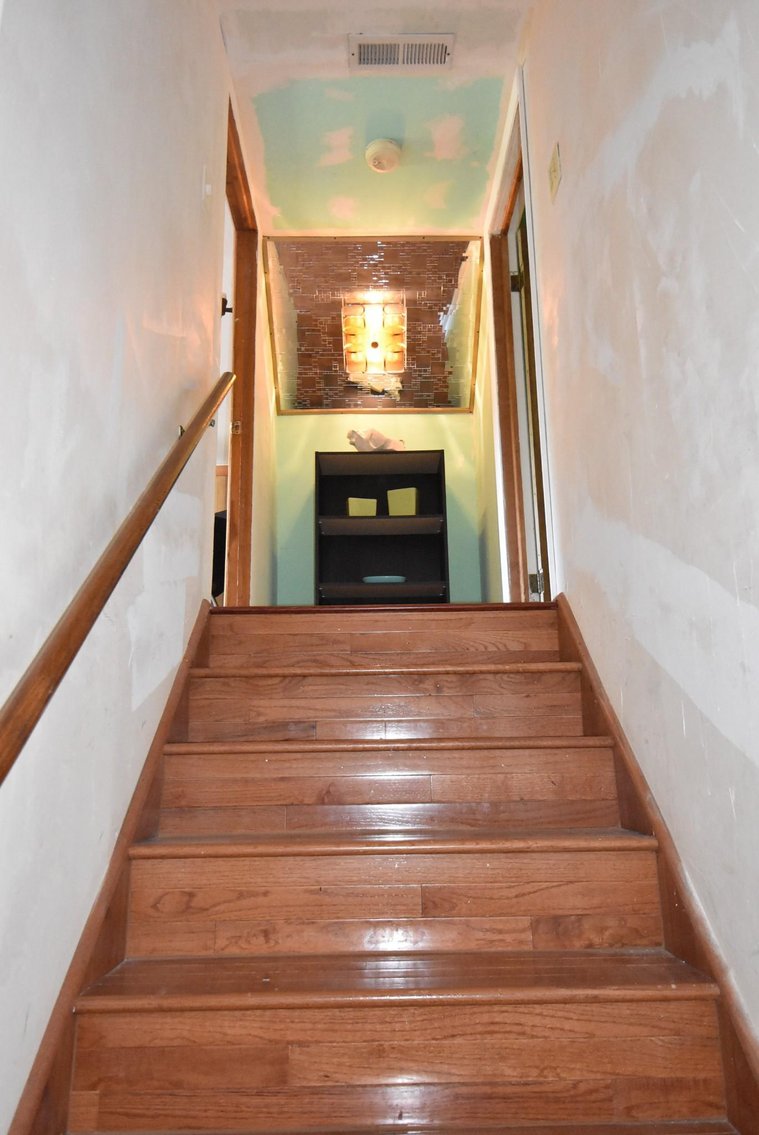 Image for Real Estate | 1142 Taylorsville Rd., Washington Crossing, Pa., June 30, 2022 at 6:00 PM