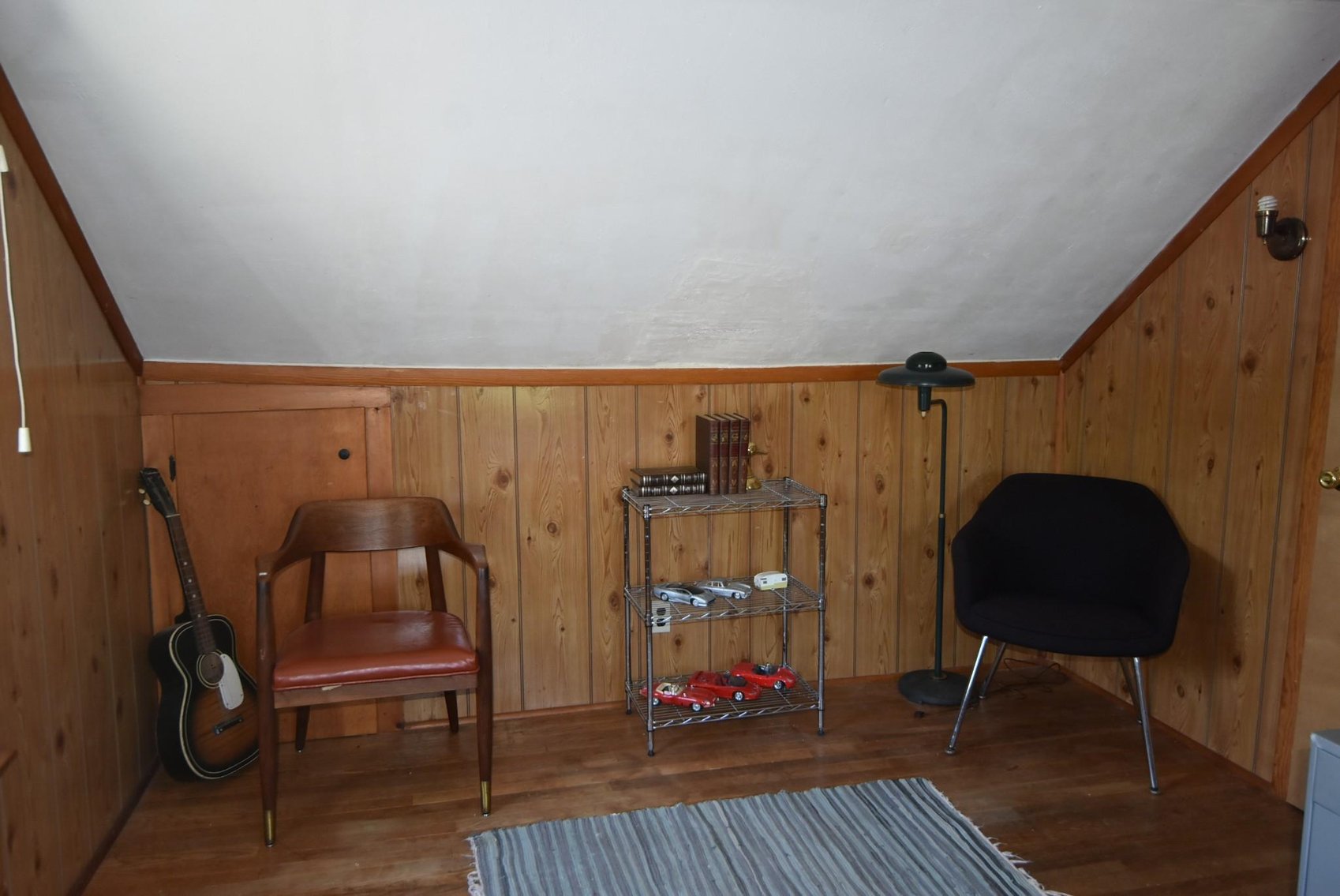 Image for Real Estate | 1142 Taylorsville Rd., Washington Crossing, Pa., June 30, 2022 at 6:00 PM