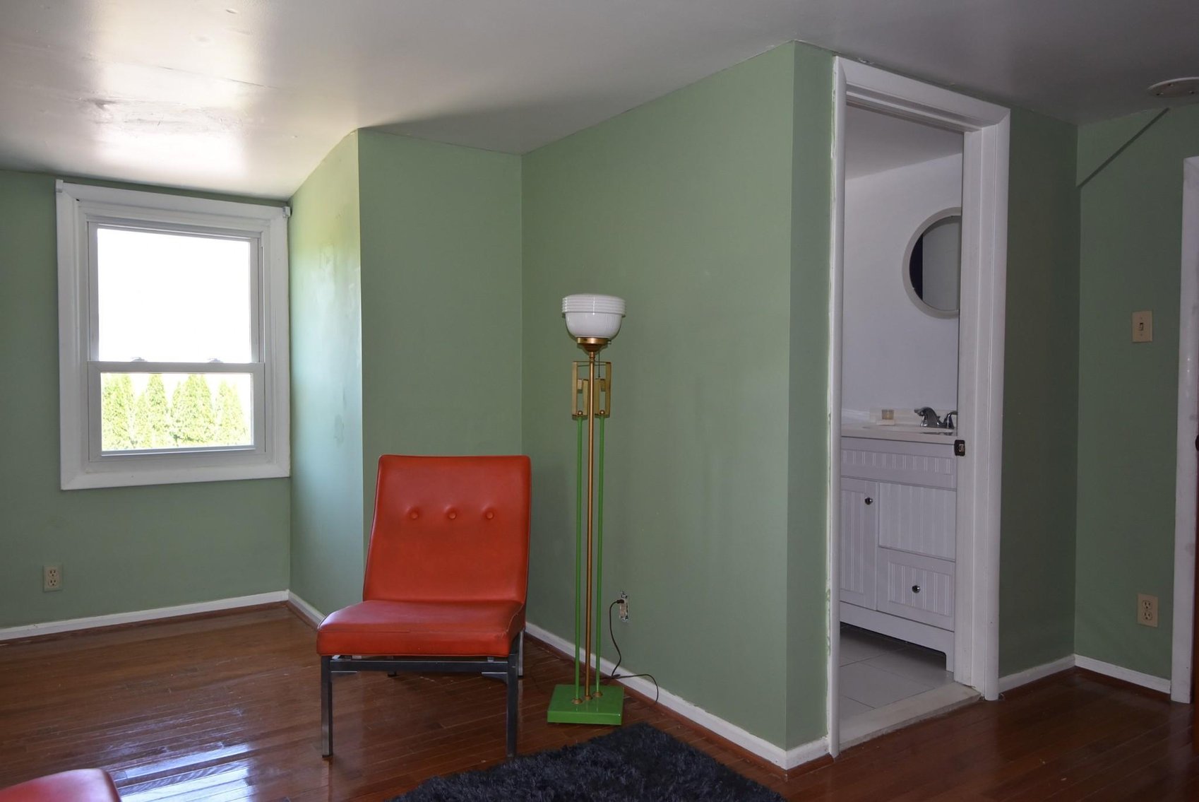 Image for Real Estate | 1142 Taylorsville Rd., Washington Crossing, Pa., June 30, 2022 at 6:00 PM