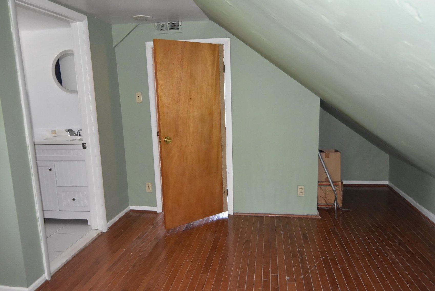 Image for Real Estate | 1142 Taylorsville Rd., Washington Crossing, Pa., June 30, 2022 at 6:00 PM