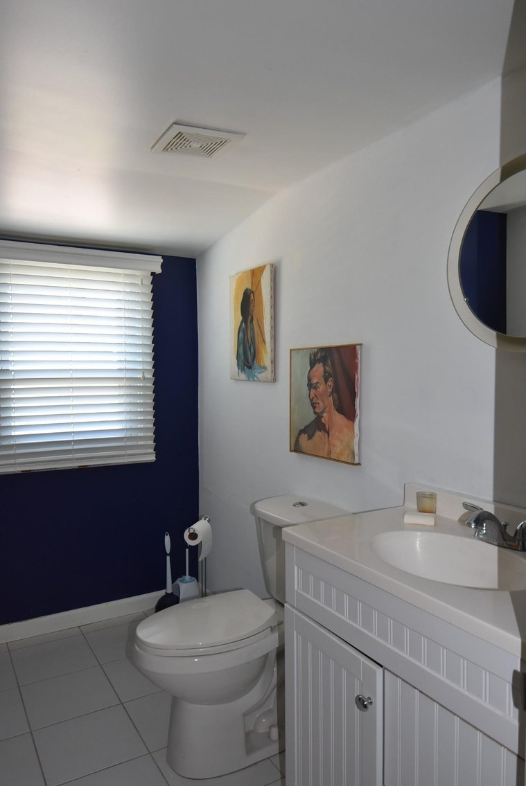 Image for Real Estate | 1142 Taylorsville Rd., Washington Crossing, Pa., June 30, 2022 at 6:00 PM