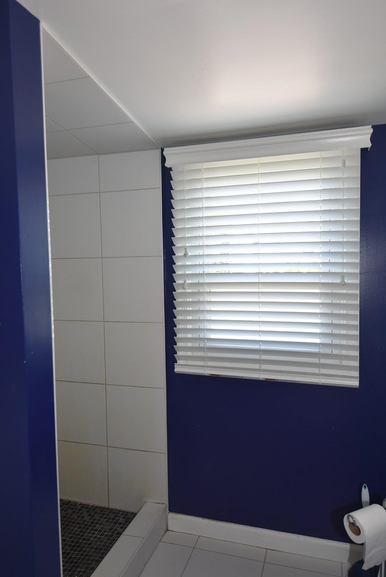 Image for Real Estate | 1142 Taylorsville Rd., Washington Crossing, Pa., June 30, 2022 at 6:00 PM