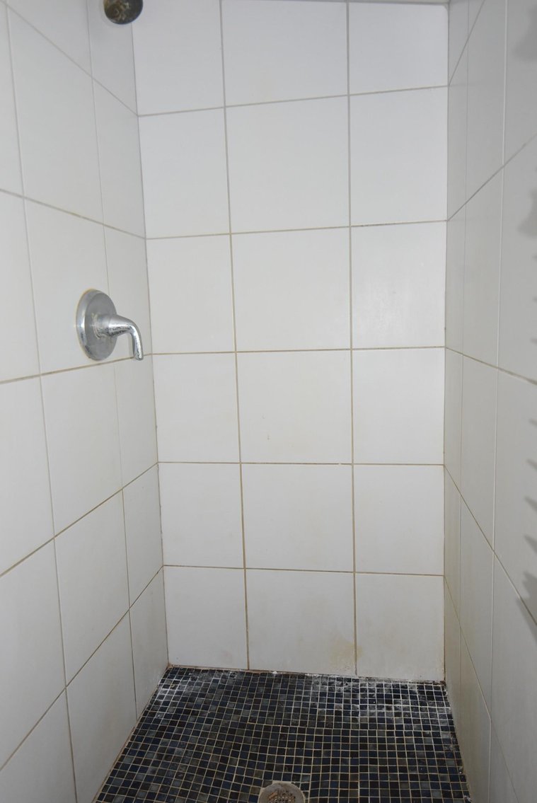 Image for Real Estate | 1142 Taylorsville Rd., Washington Crossing, Pa., June 30, 2022 at 6:00 PM