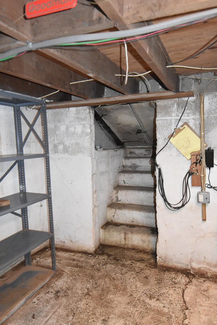 Image for Real Estate | 1142 Taylorsville Rd., Washington Crossing, Pa., June 30, 2022 at 6:00 PM