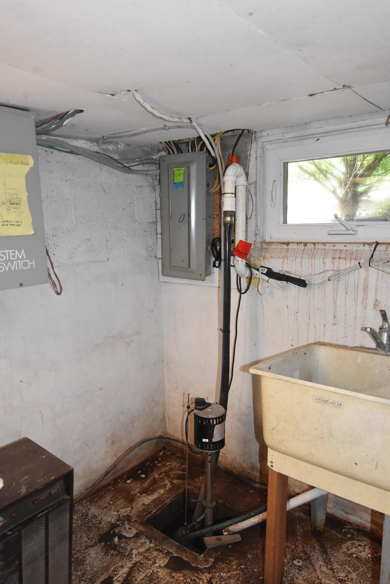 Image for Real Estate | 1142 Taylorsville Rd., Washington Crossing, Pa., June 30, 2022 at 6:00 PM